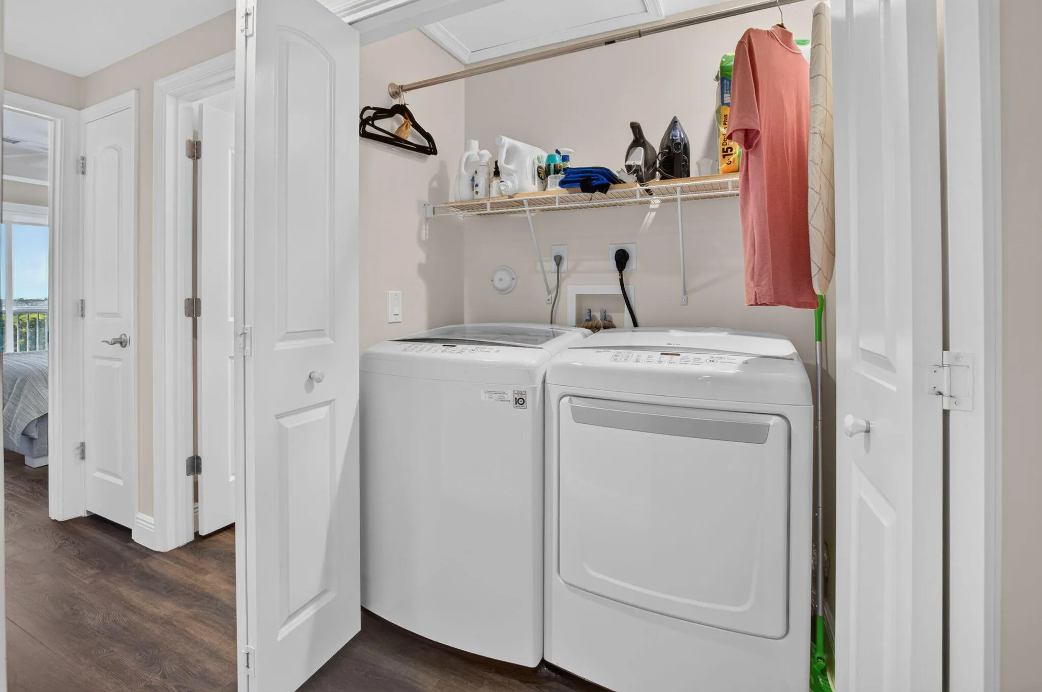 17047 Boca Club Boulevard #126A