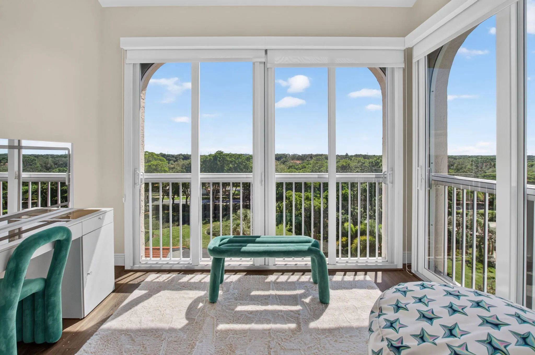 17047 Boca Club Boulevard #126A