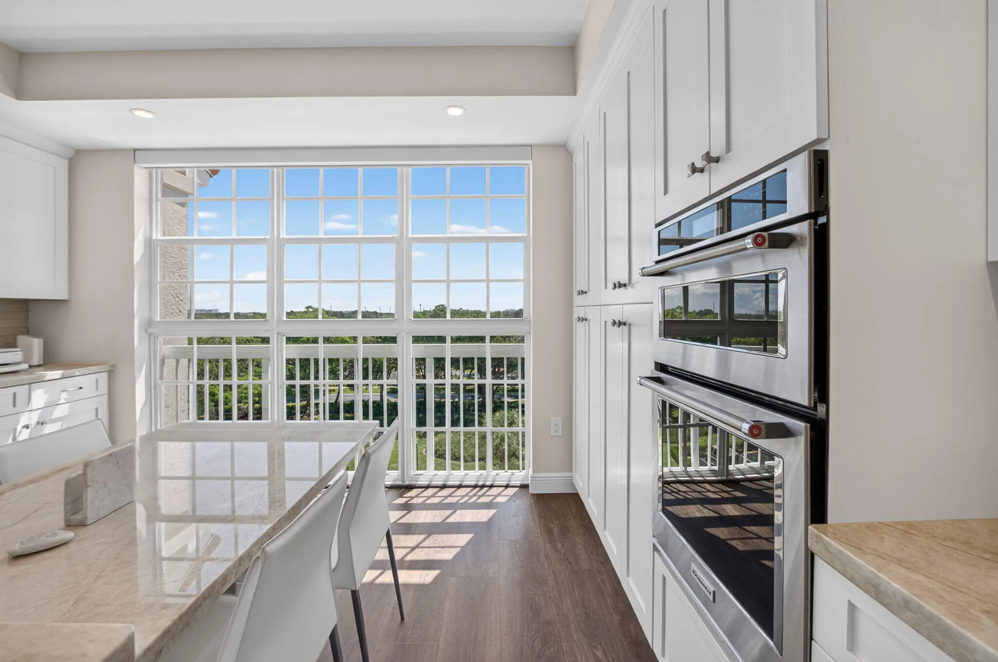 17047 Boca Club Boulevard #126A