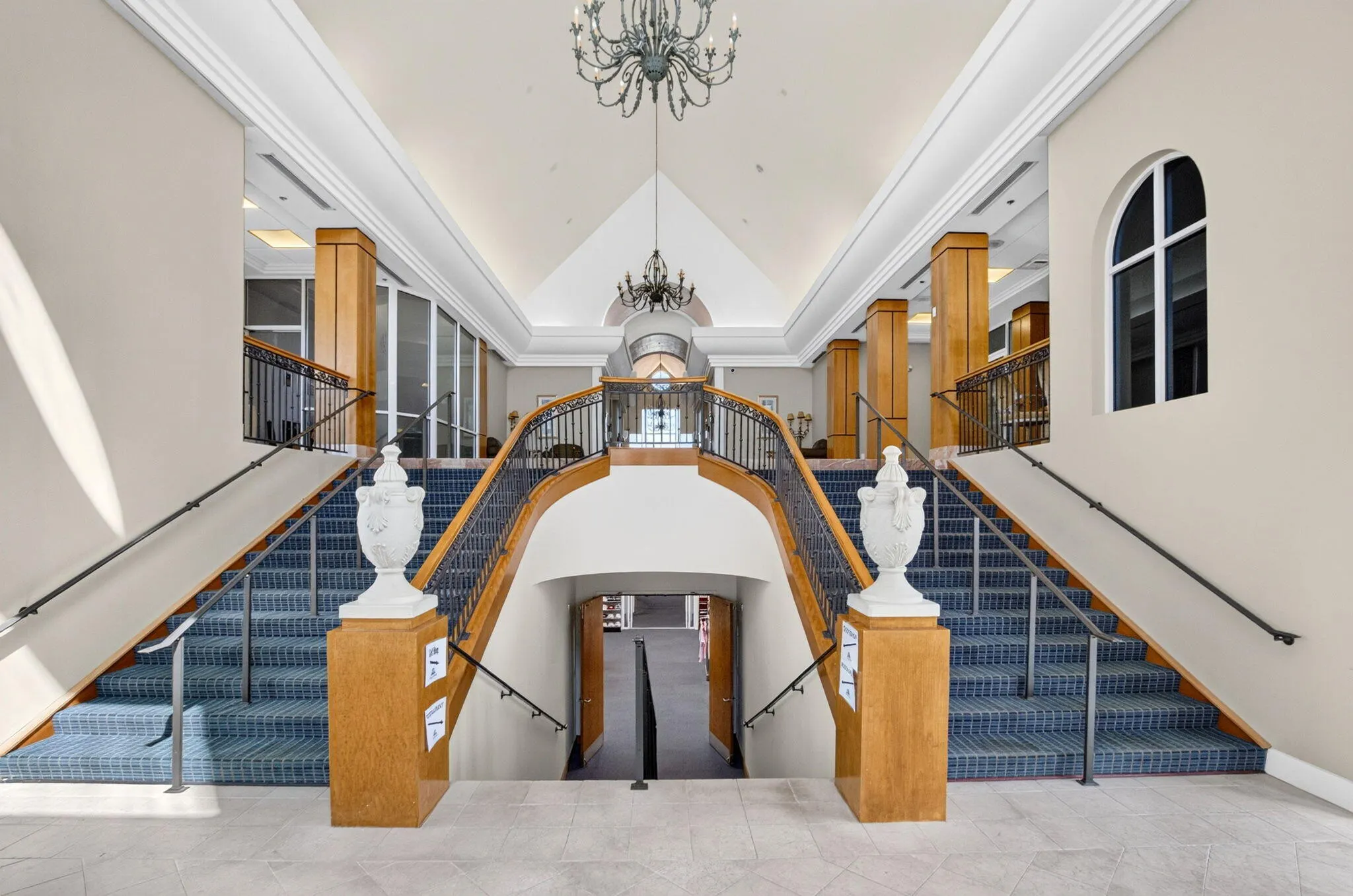 17047 Boca Club Boulevard #126A