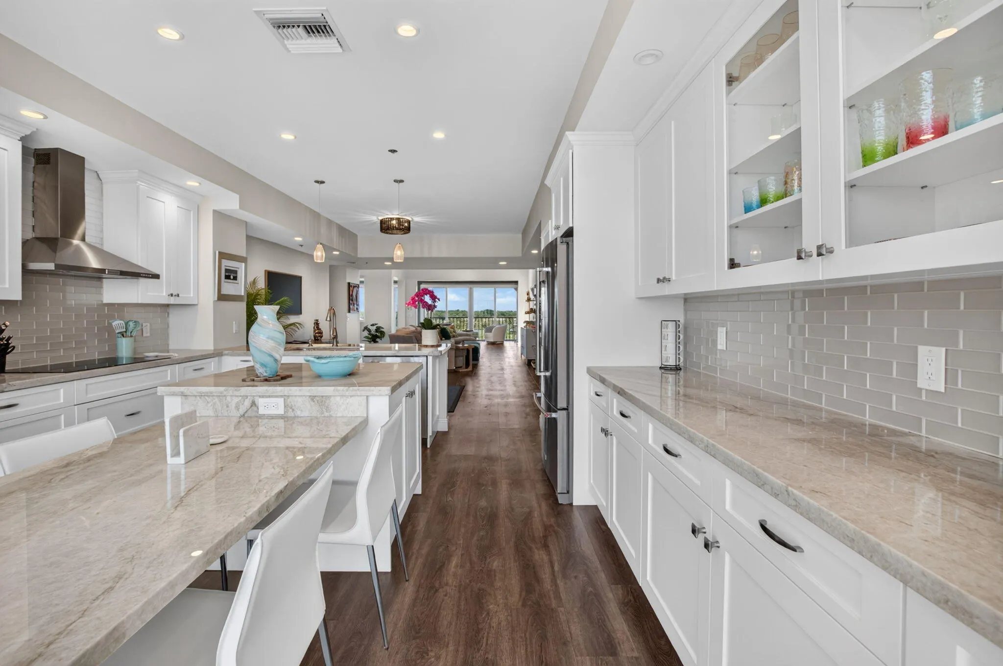 17047 Boca Club Boulevard #126A