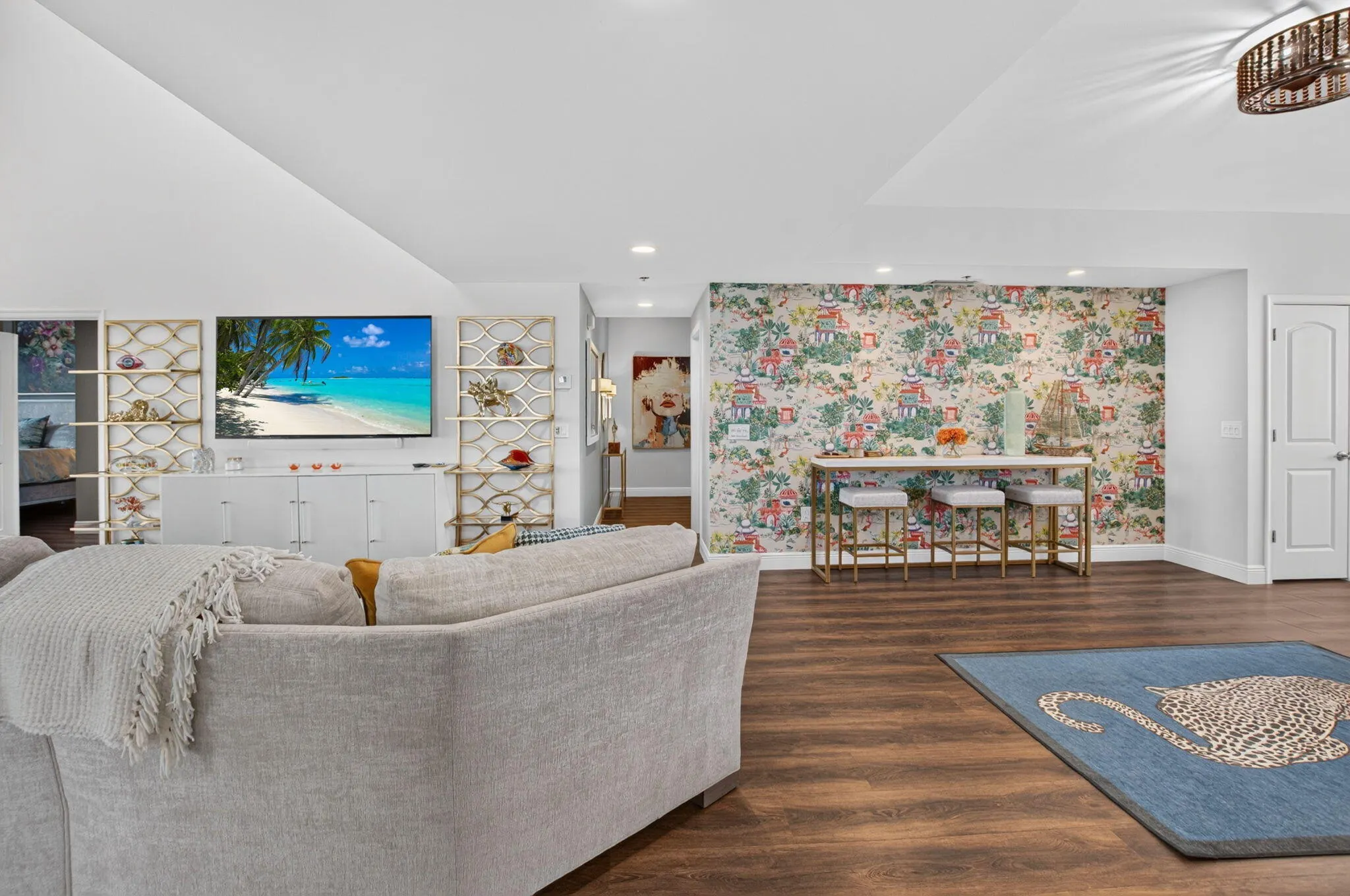17047 Boca Club Boulevard #126A