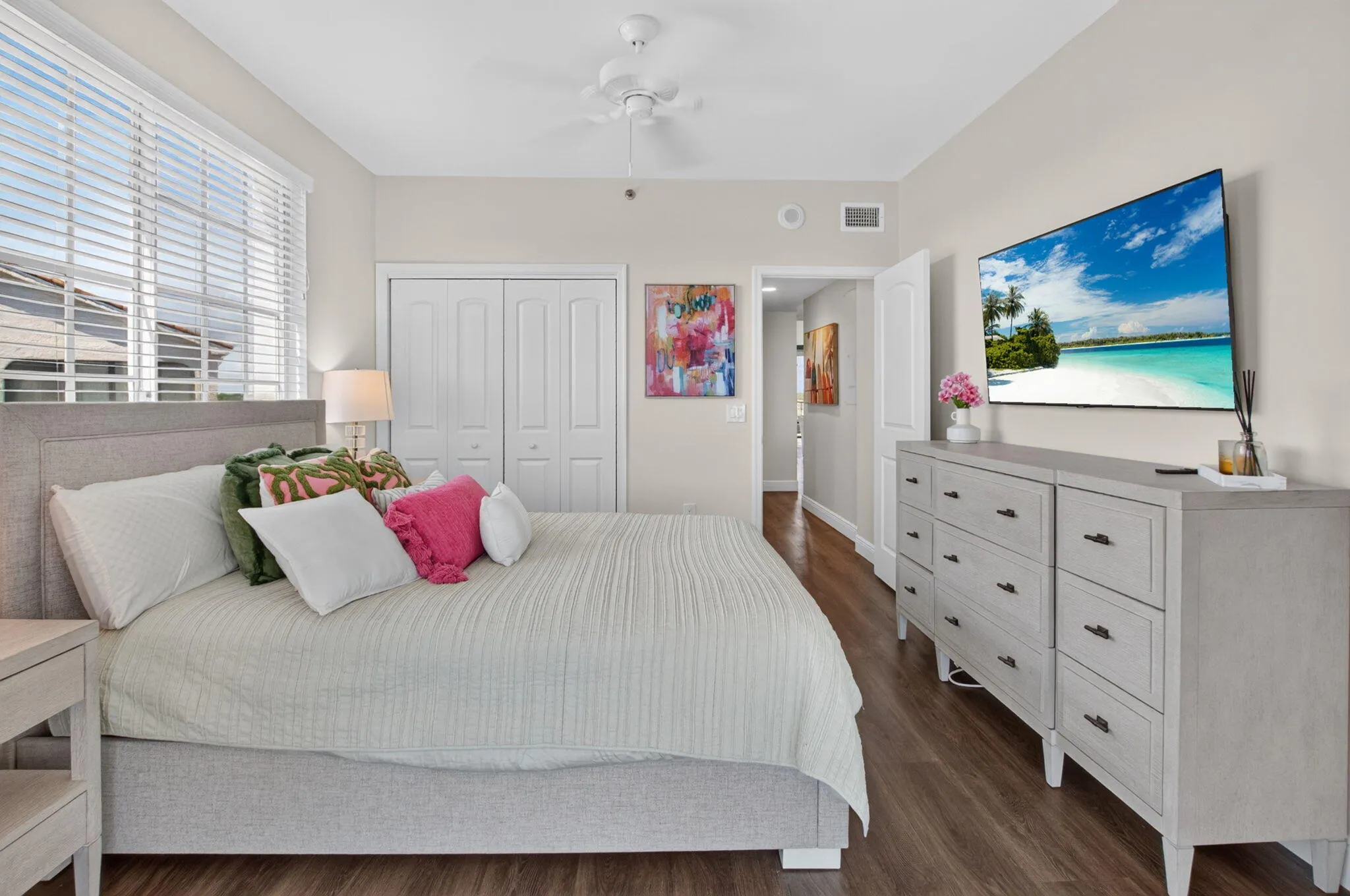 17047 Boca Club Boulevard #126A