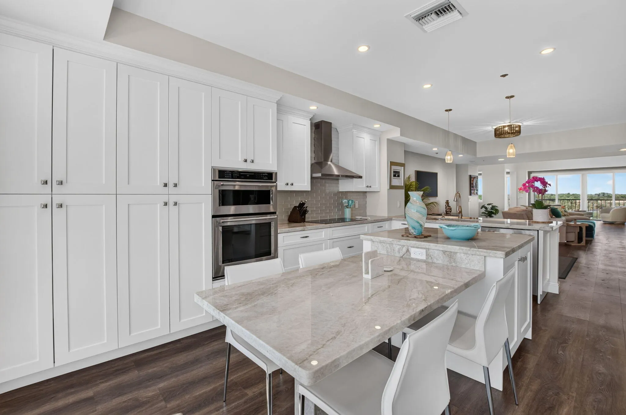 17047 Boca Club Boulevard #126A