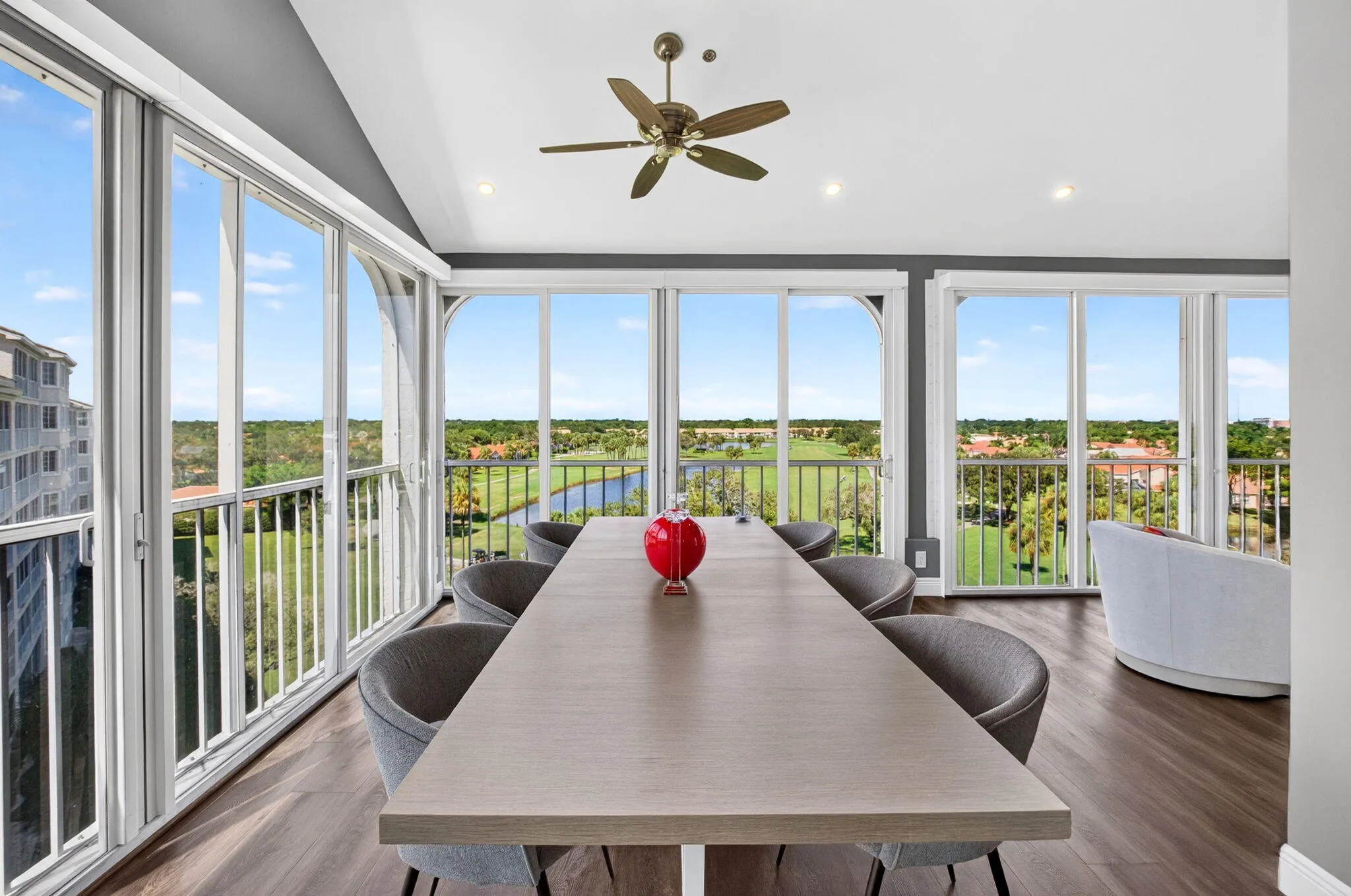 17047 Boca Club Boulevard #126A