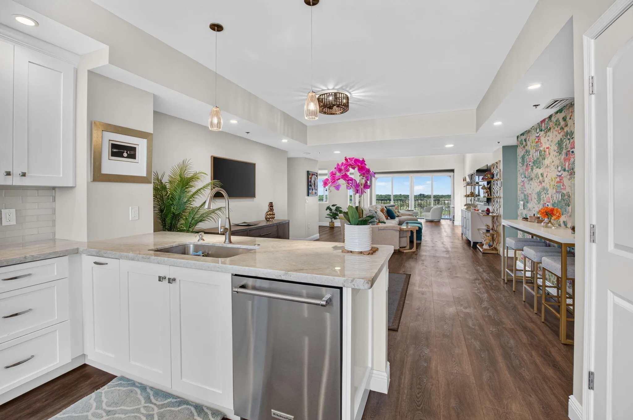 17047 Boca Club Boulevard #126A