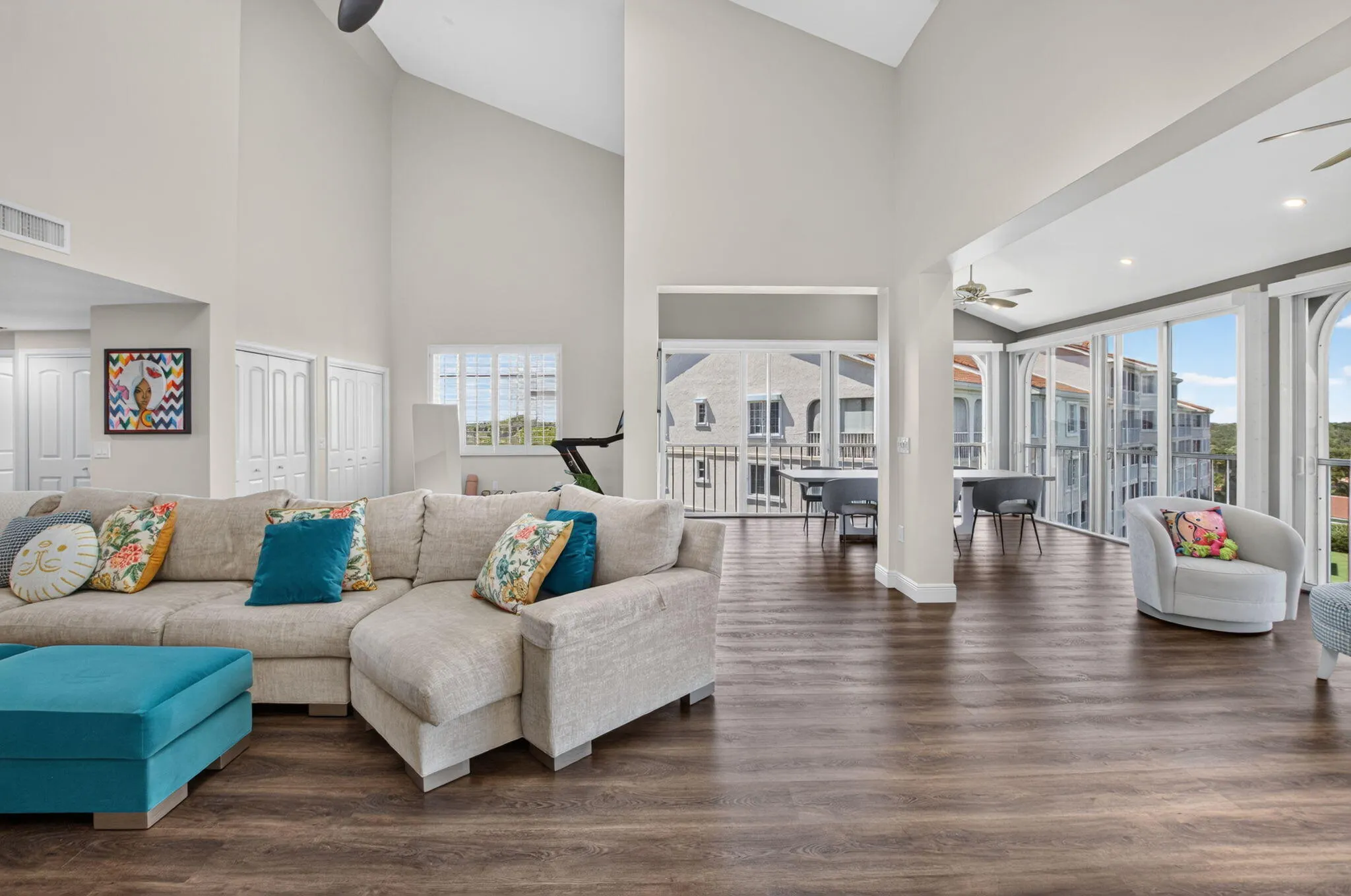 17047 Boca Club Boulevard #126A