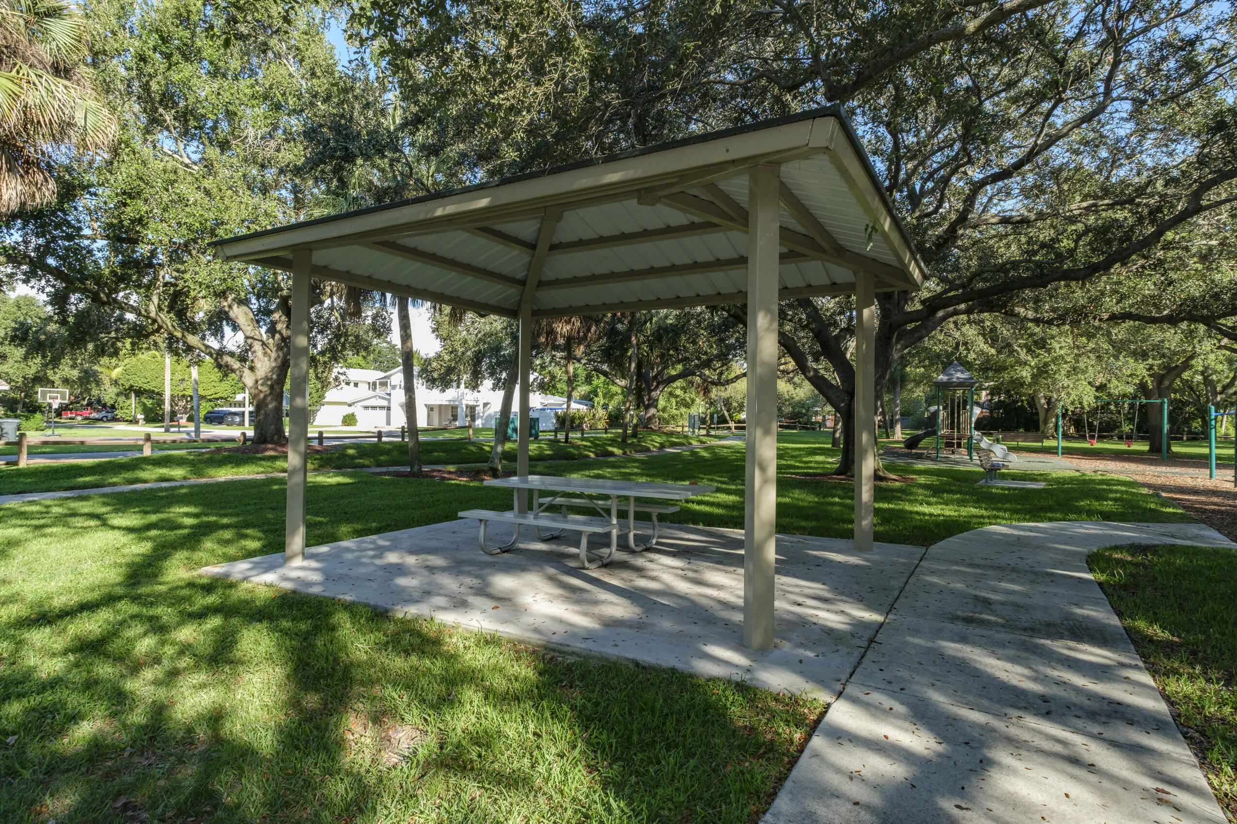1160 SW 20TH Street