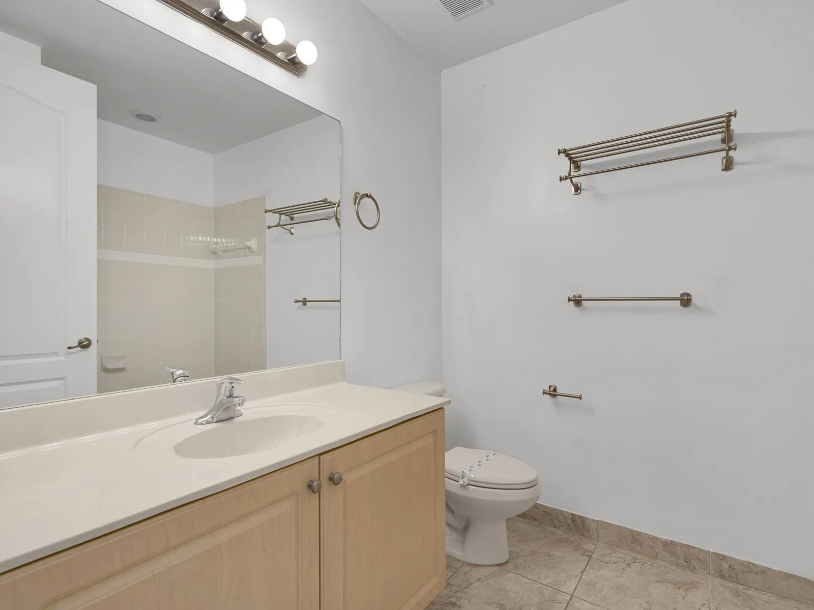 408 SW 147th Avenue #5004