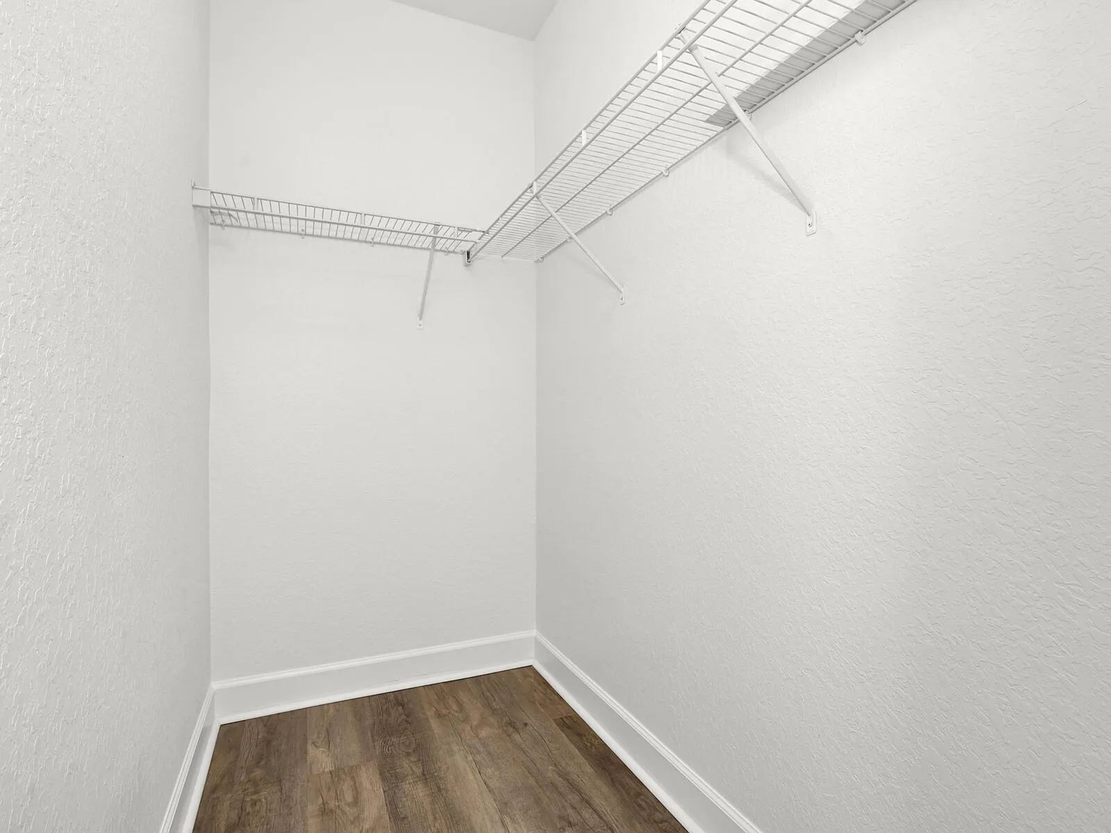 408 SW 147th Avenue #5004