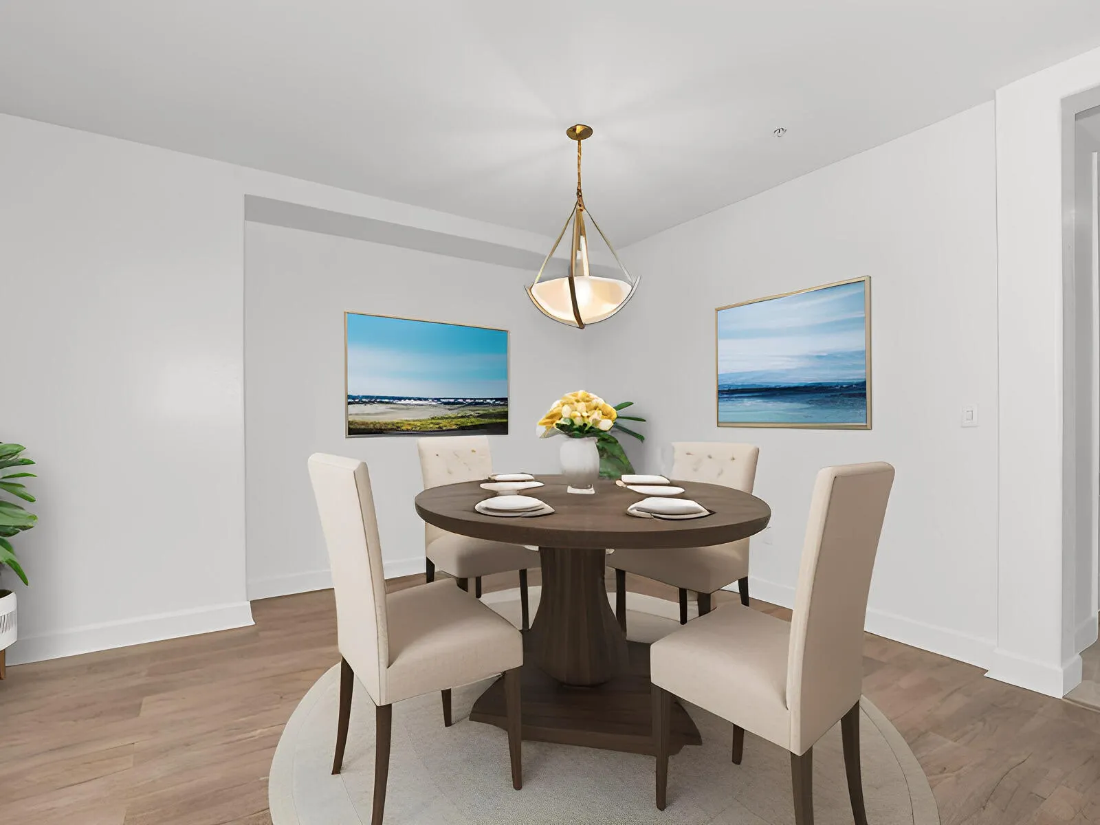 408 SW 147th Avenue #5004