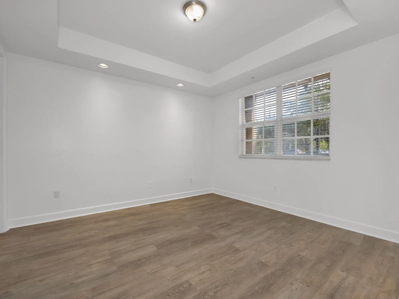 408 SW 147th Avenue #5004
