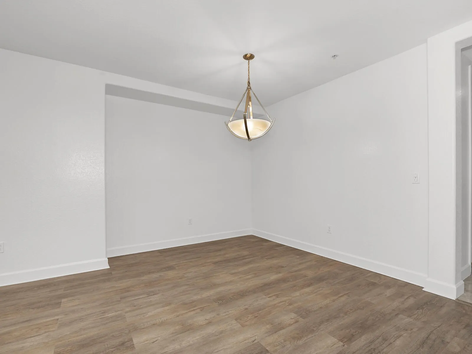 408 SW 147th Avenue #5004