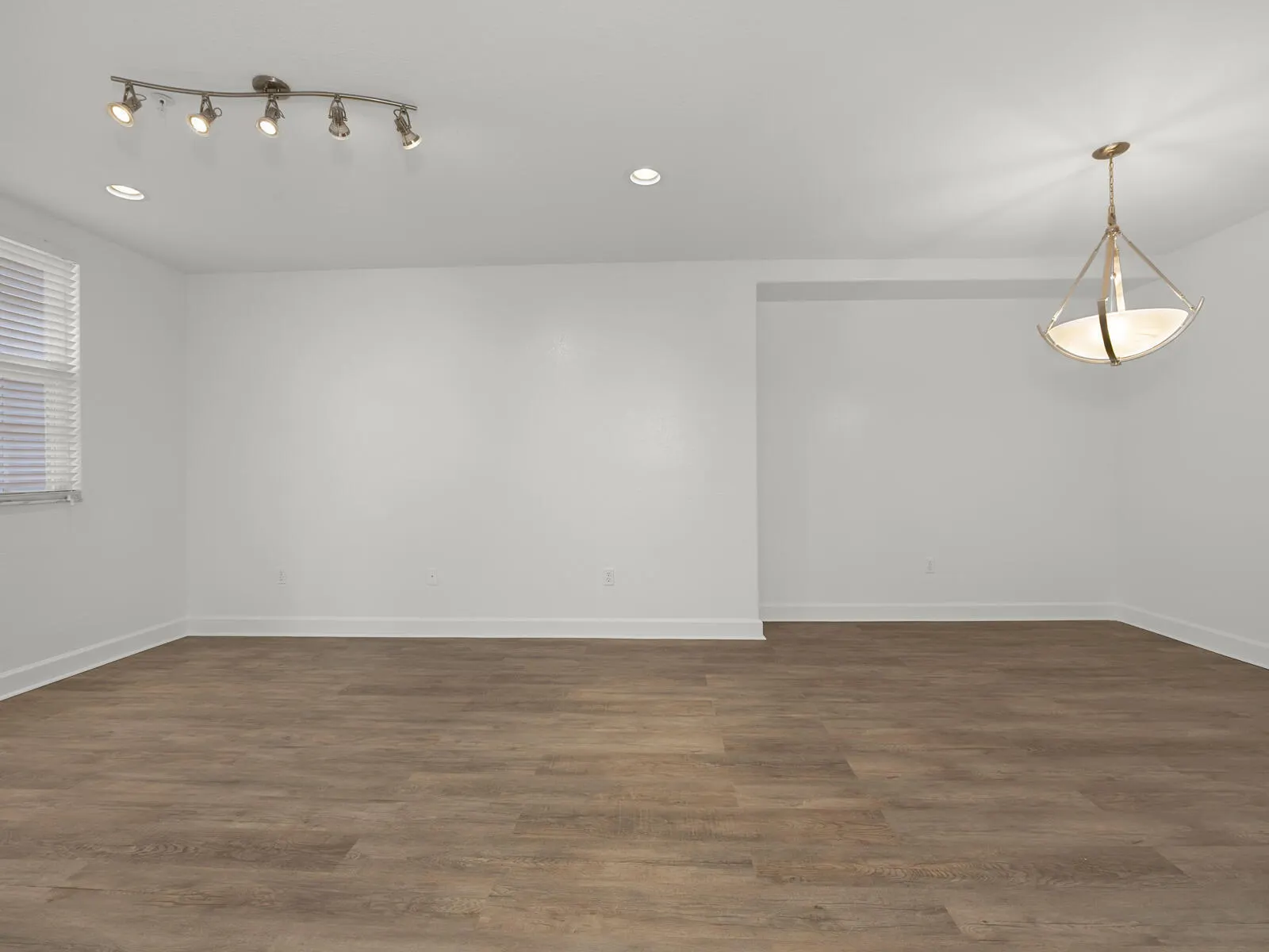 408 SW 147th Avenue #5004