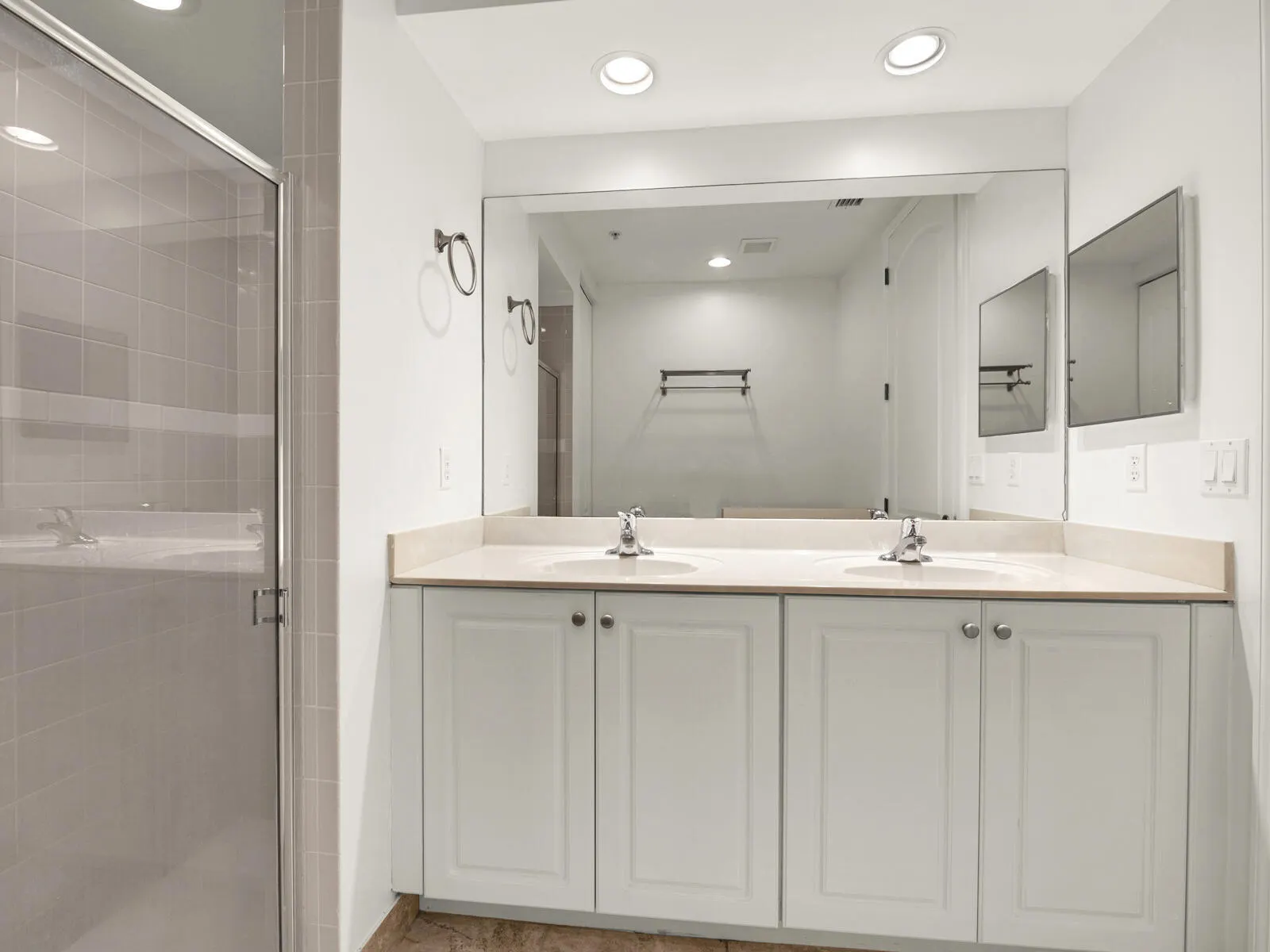 408 SW 147th Avenue #5004