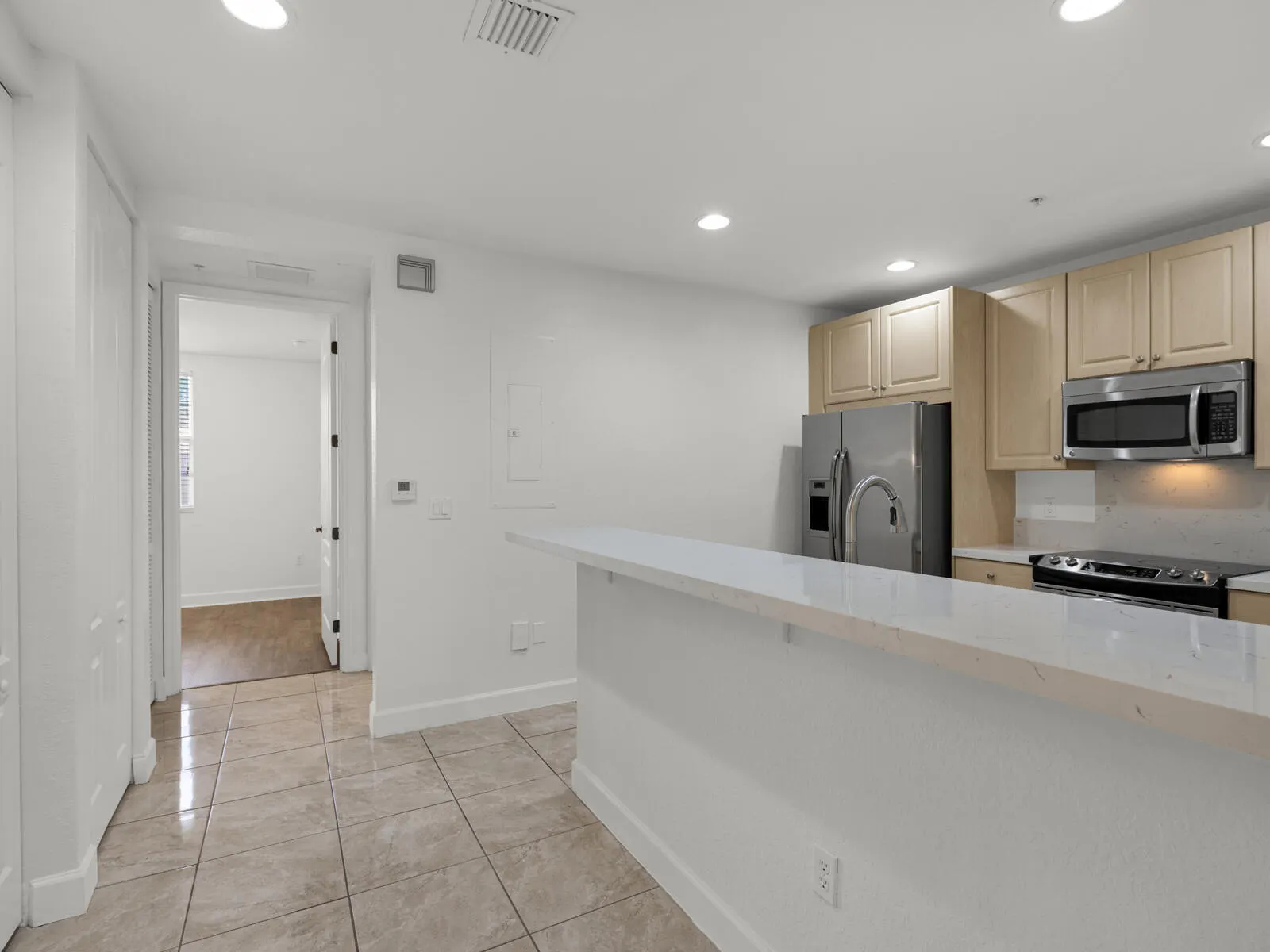 408 SW 147th Avenue #5004