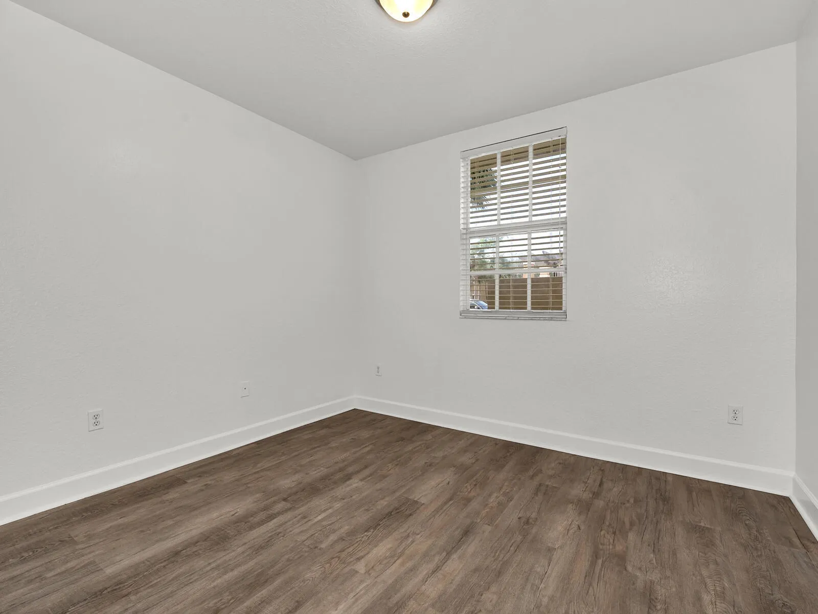 408 SW 147th Avenue #5004