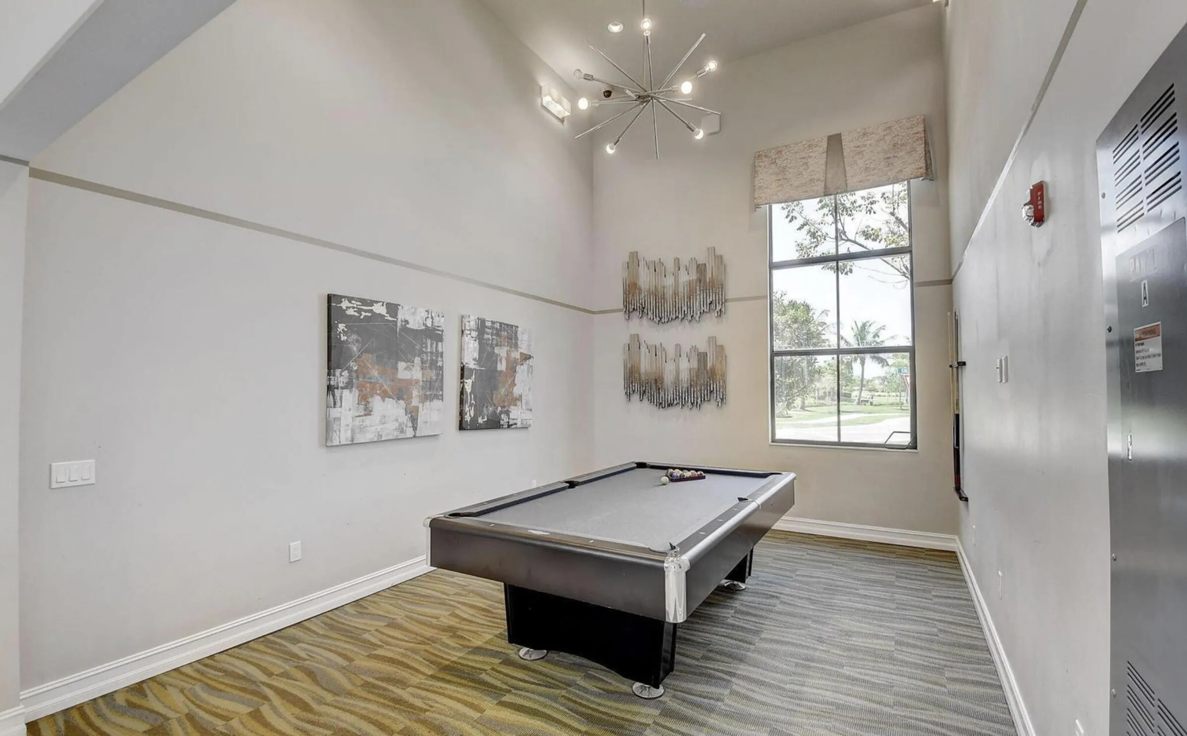 9988 Brickhill Drive