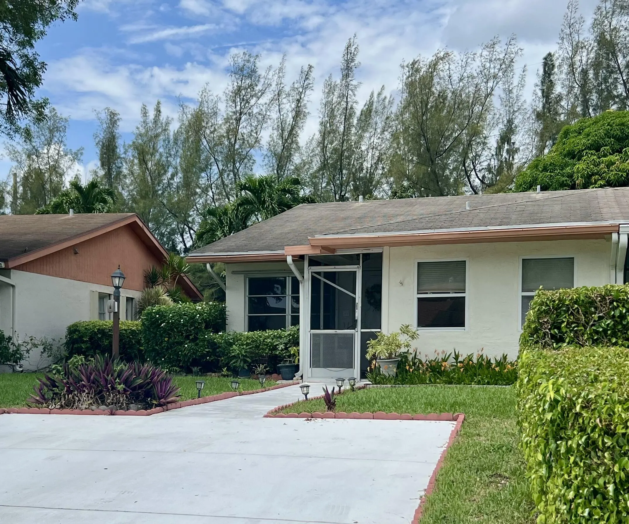 14385 Campanelli Drive