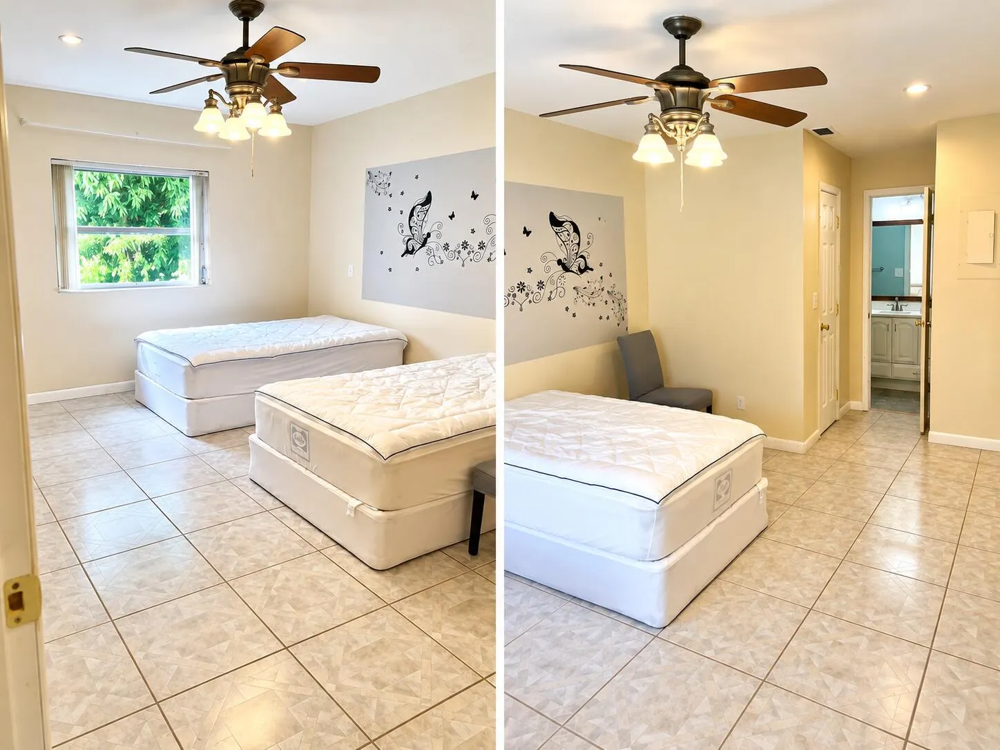 14385 Campanelli Drive
