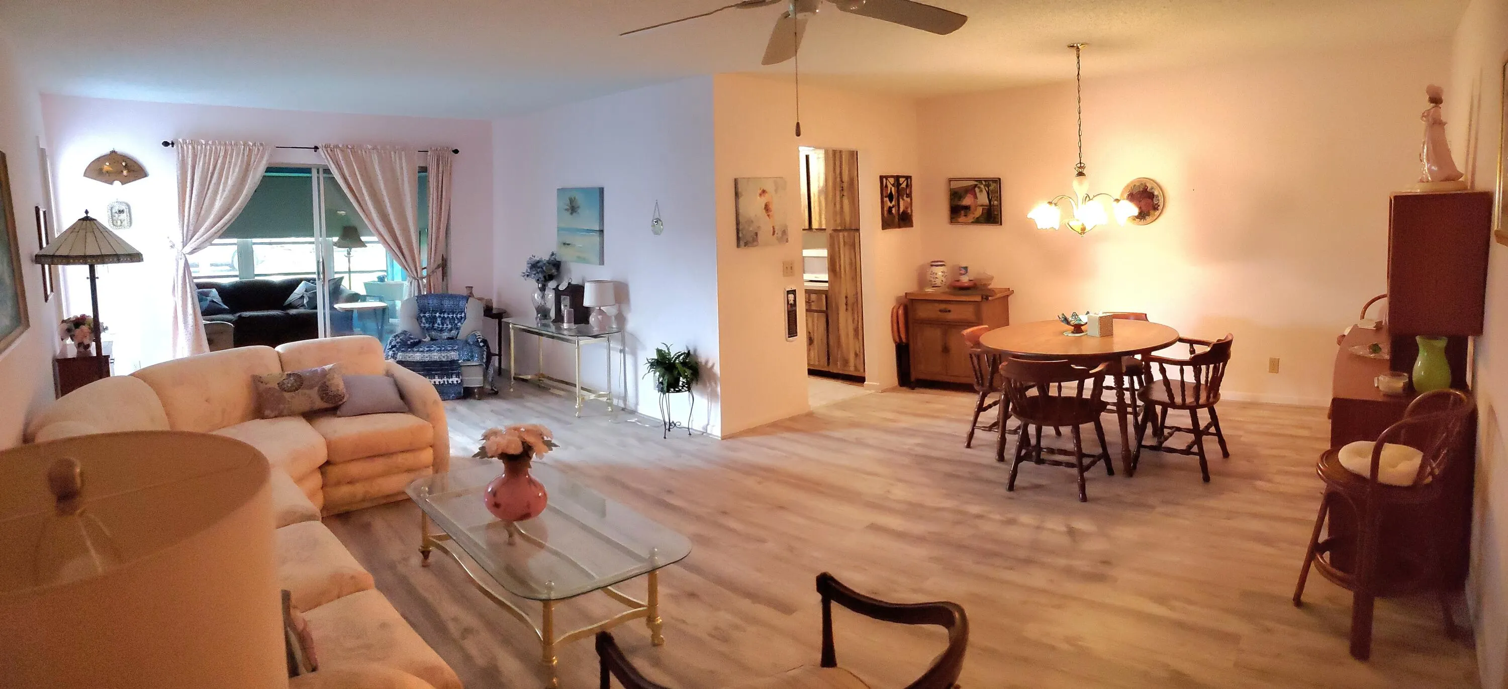 5170 NW 3RD Court #C