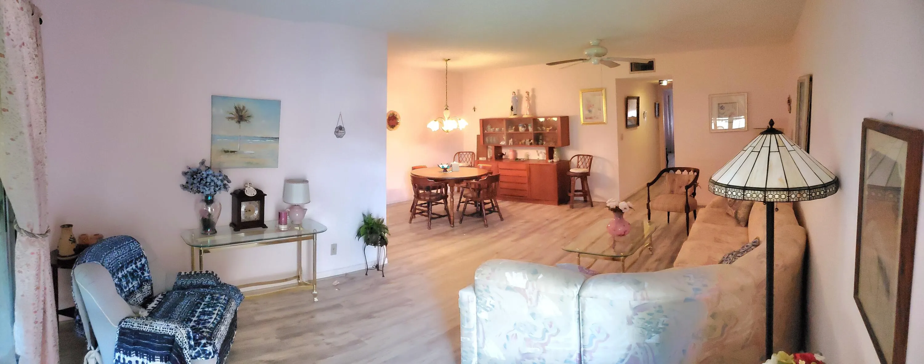 5170 NW 3RD Court #C