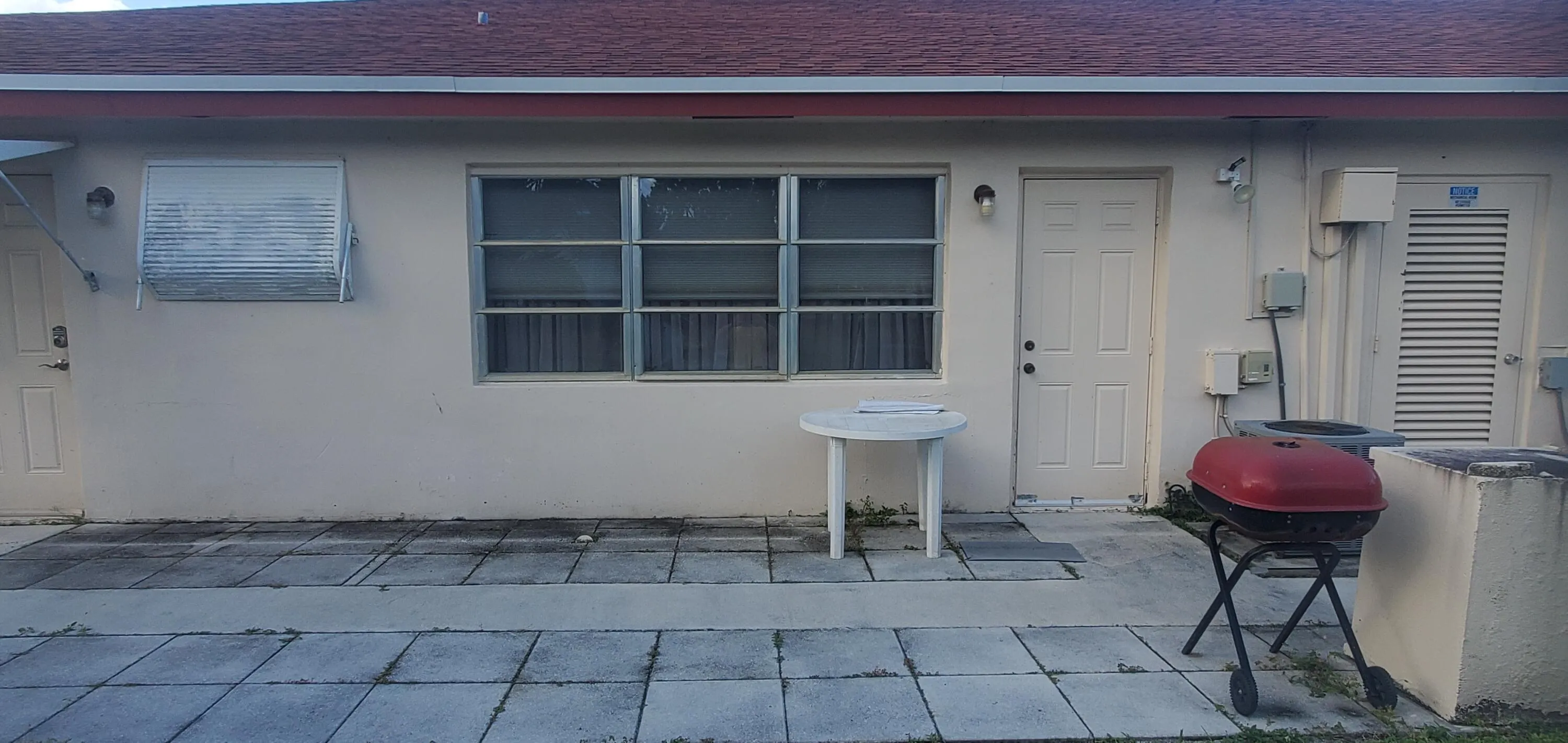 5170 NW 3RD Court #C