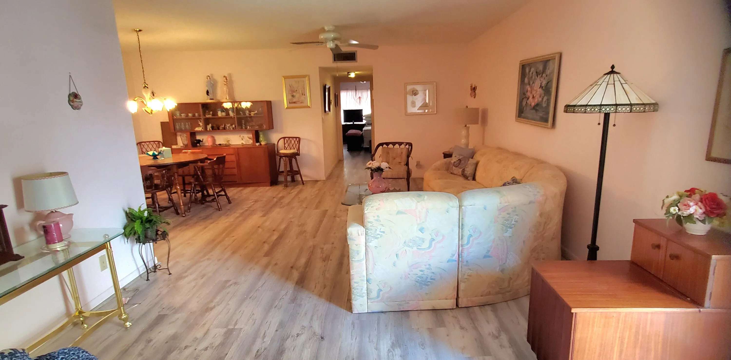 5170 NW 3RD Court #C