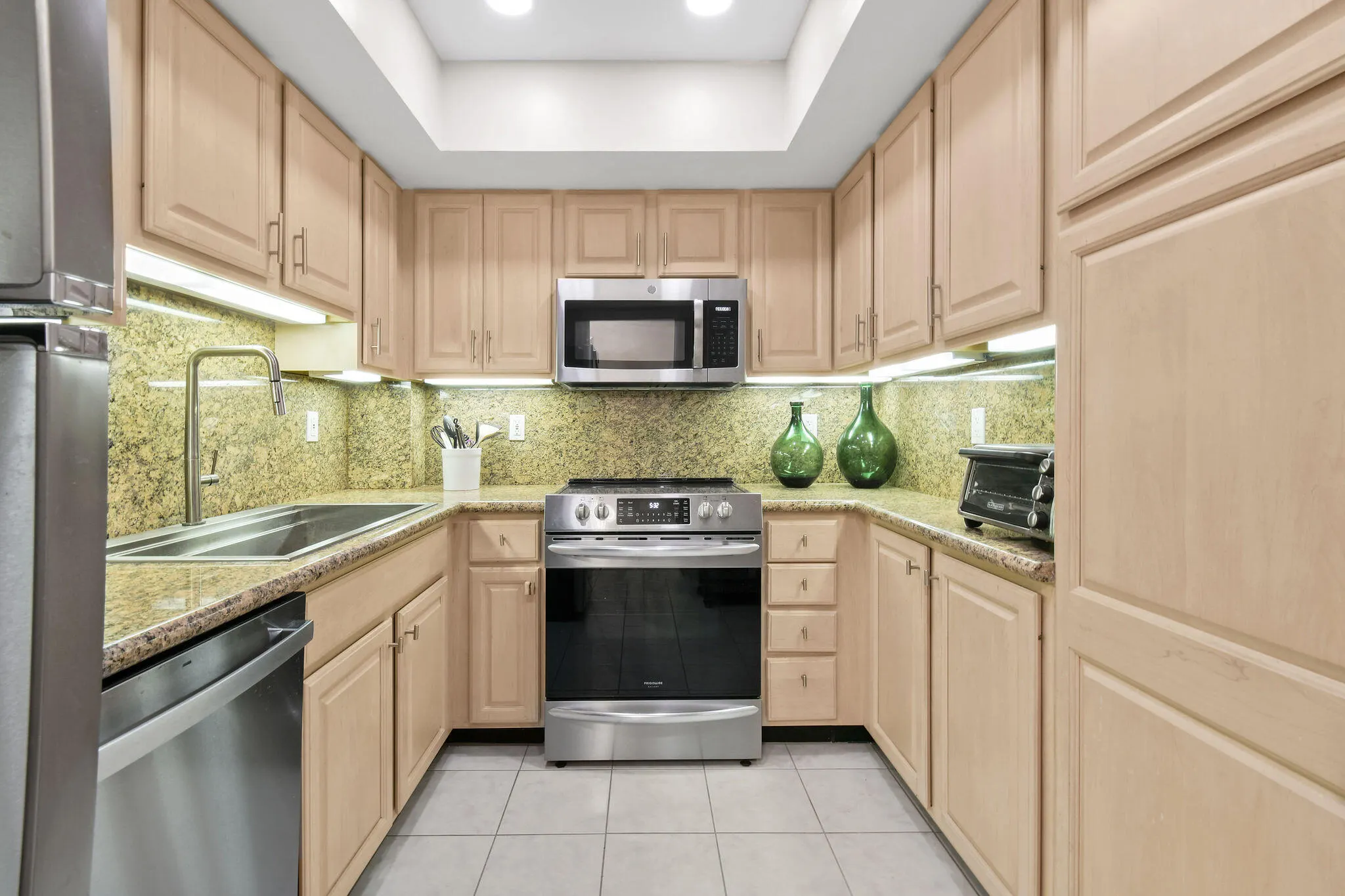 227 Brazilian Avenue #2H