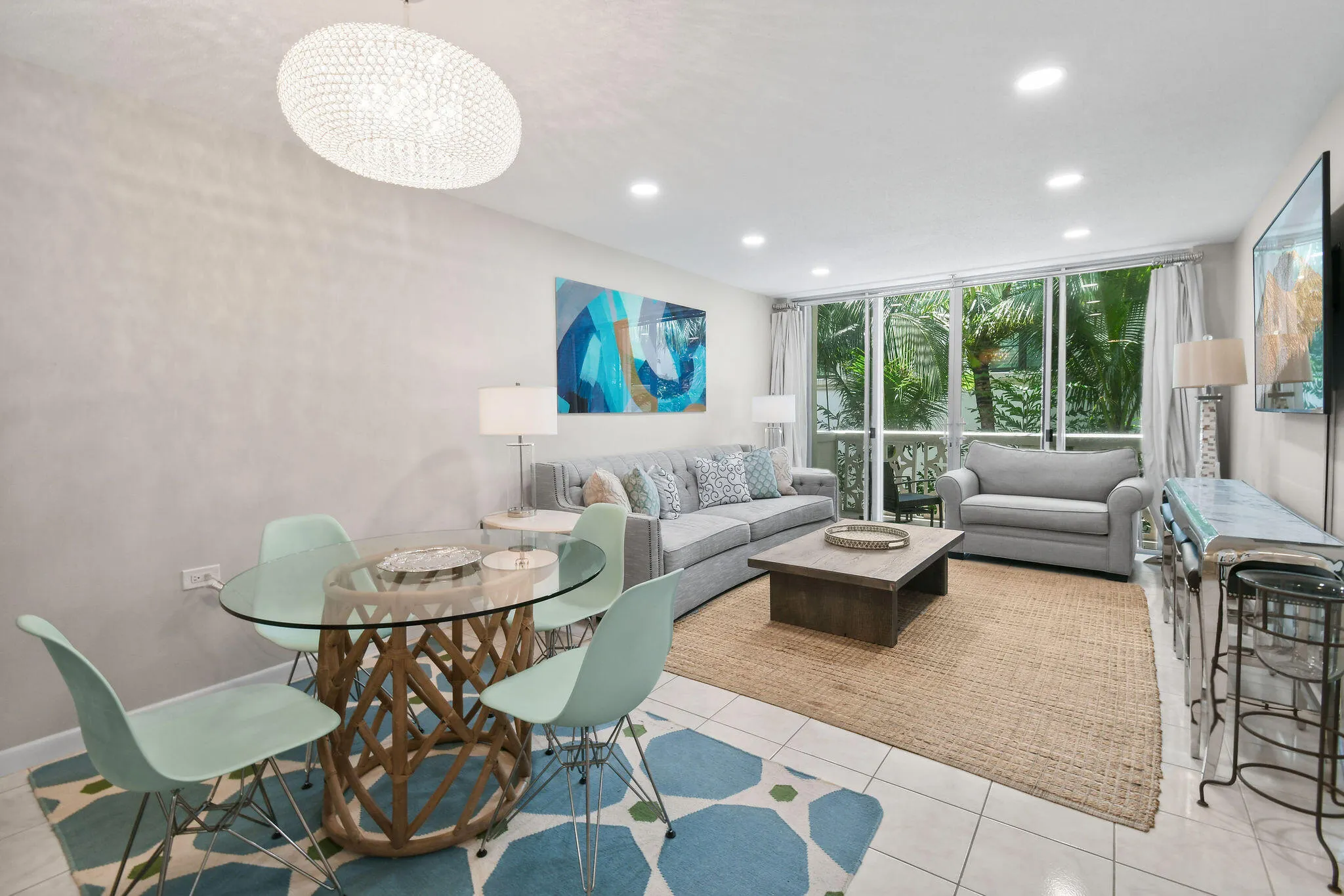 227 Brazilian Avenue #2H