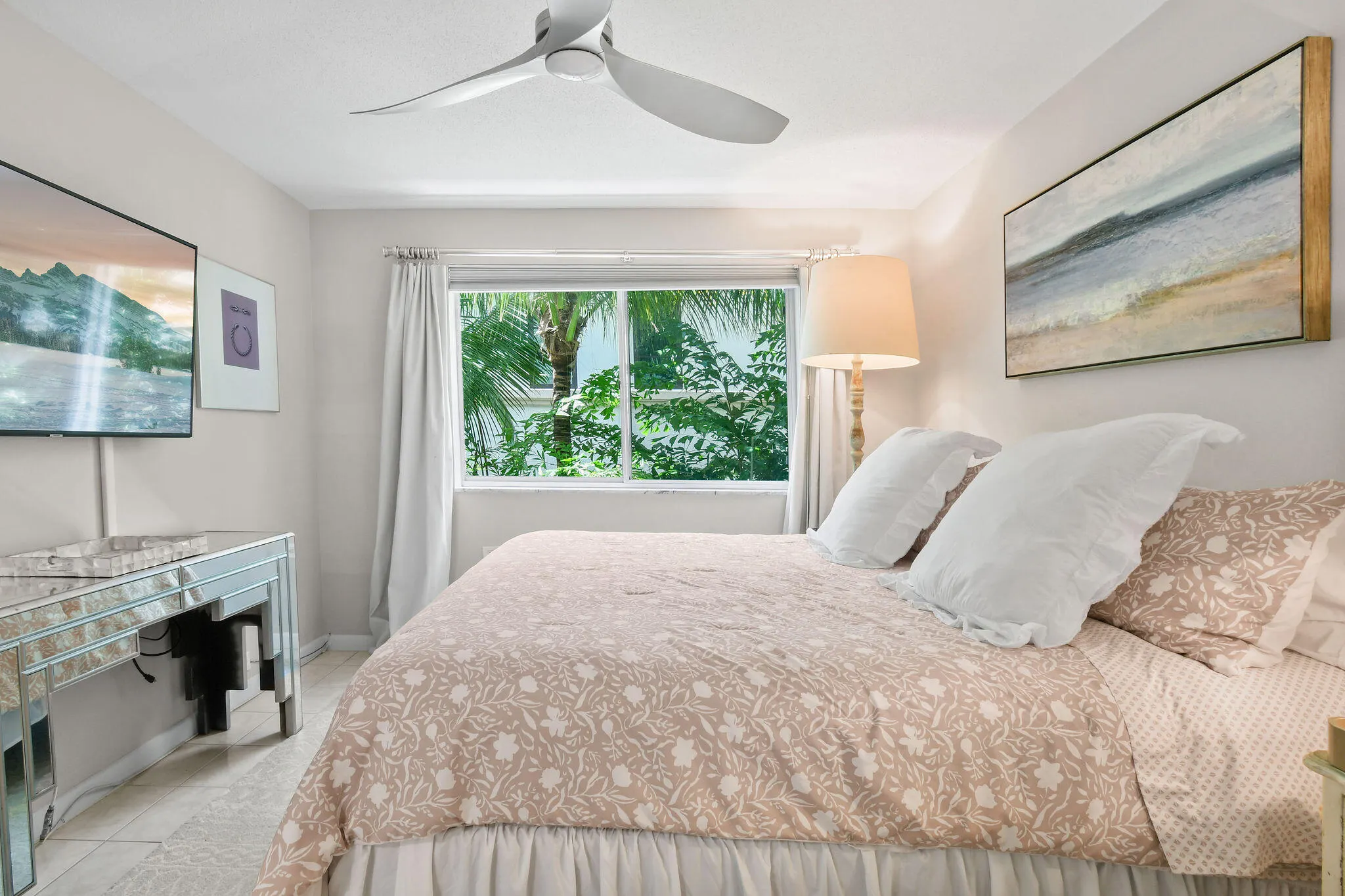 227 Brazilian Avenue #2H
