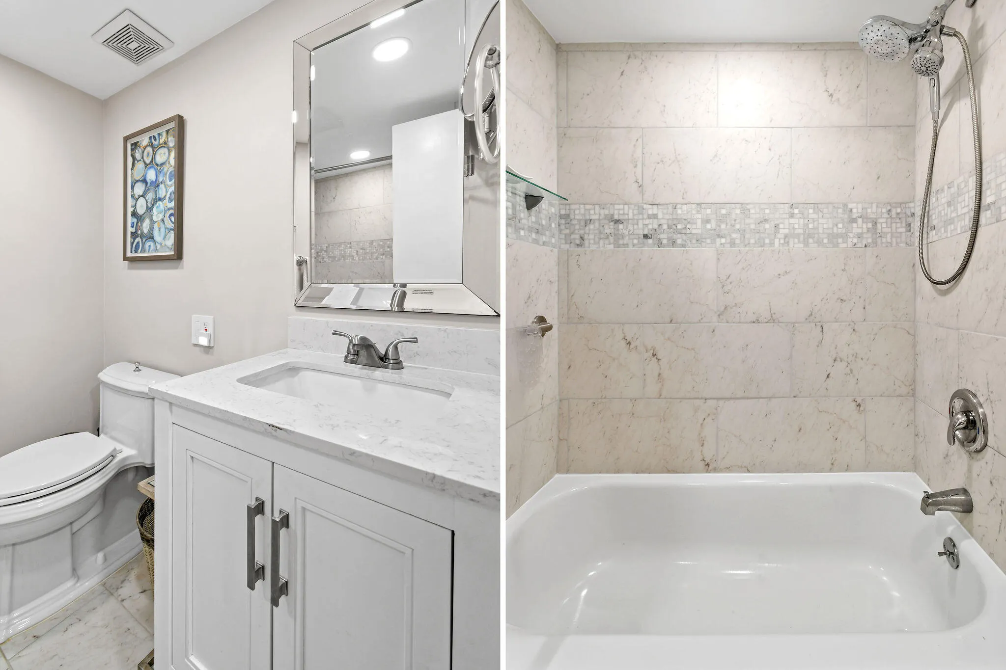 227 Brazilian Avenue #2H