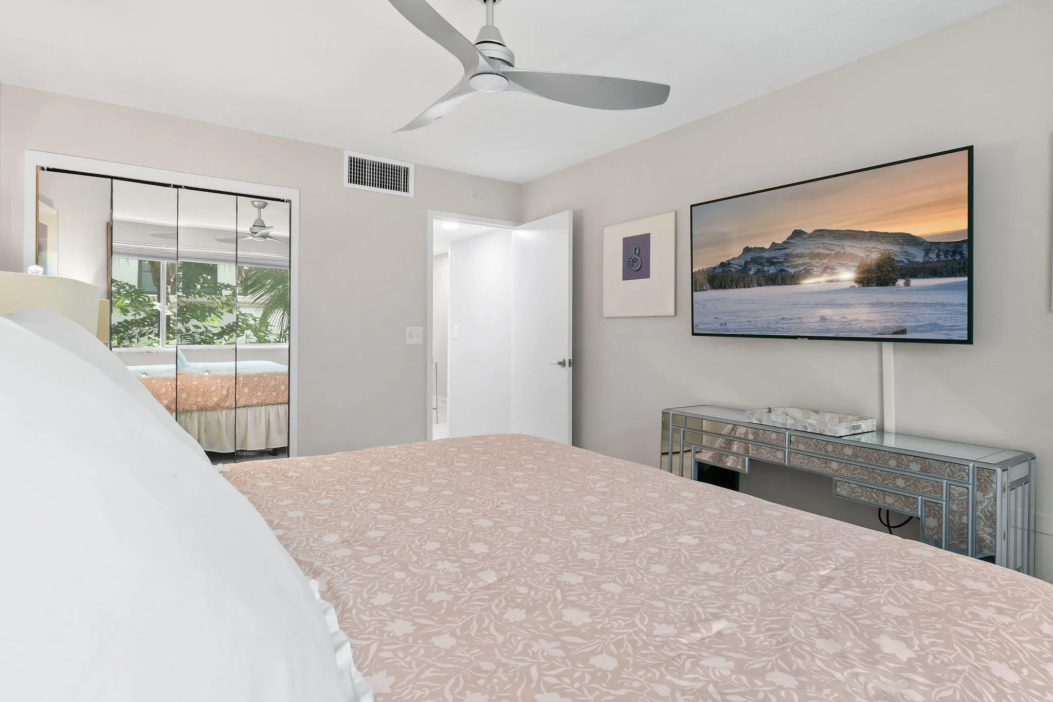 227 Brazilian Avenue #2H