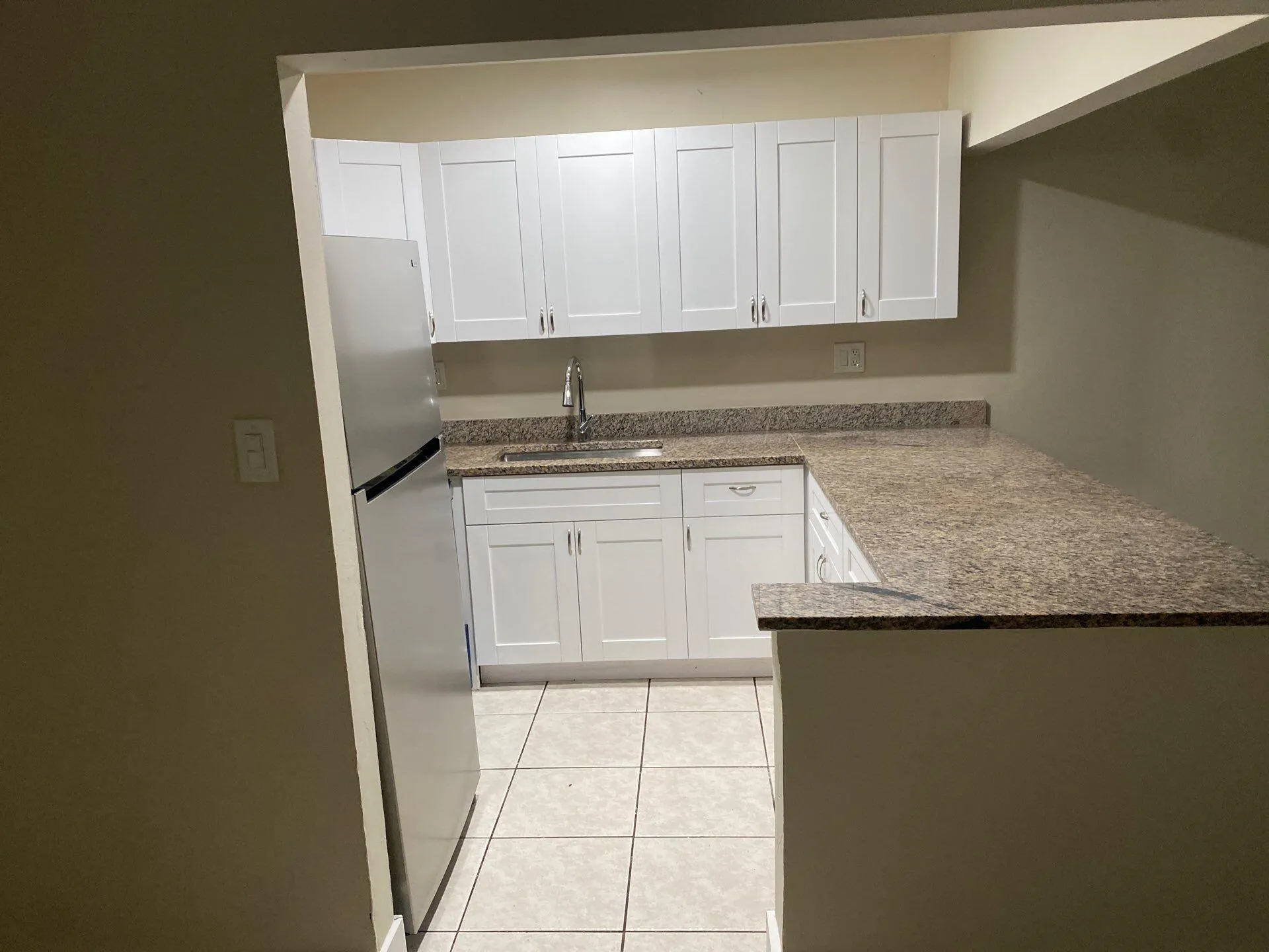 207 NW 32ND Court #206
