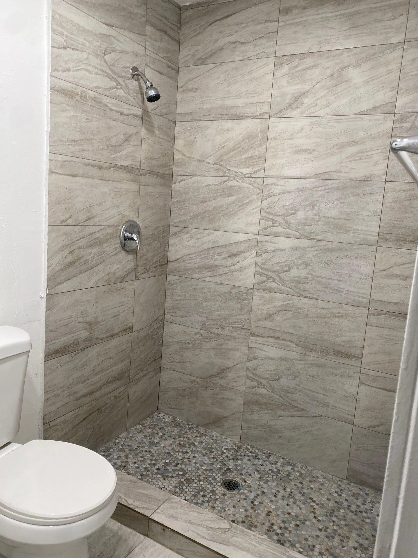 207 NW 32ND Court #206