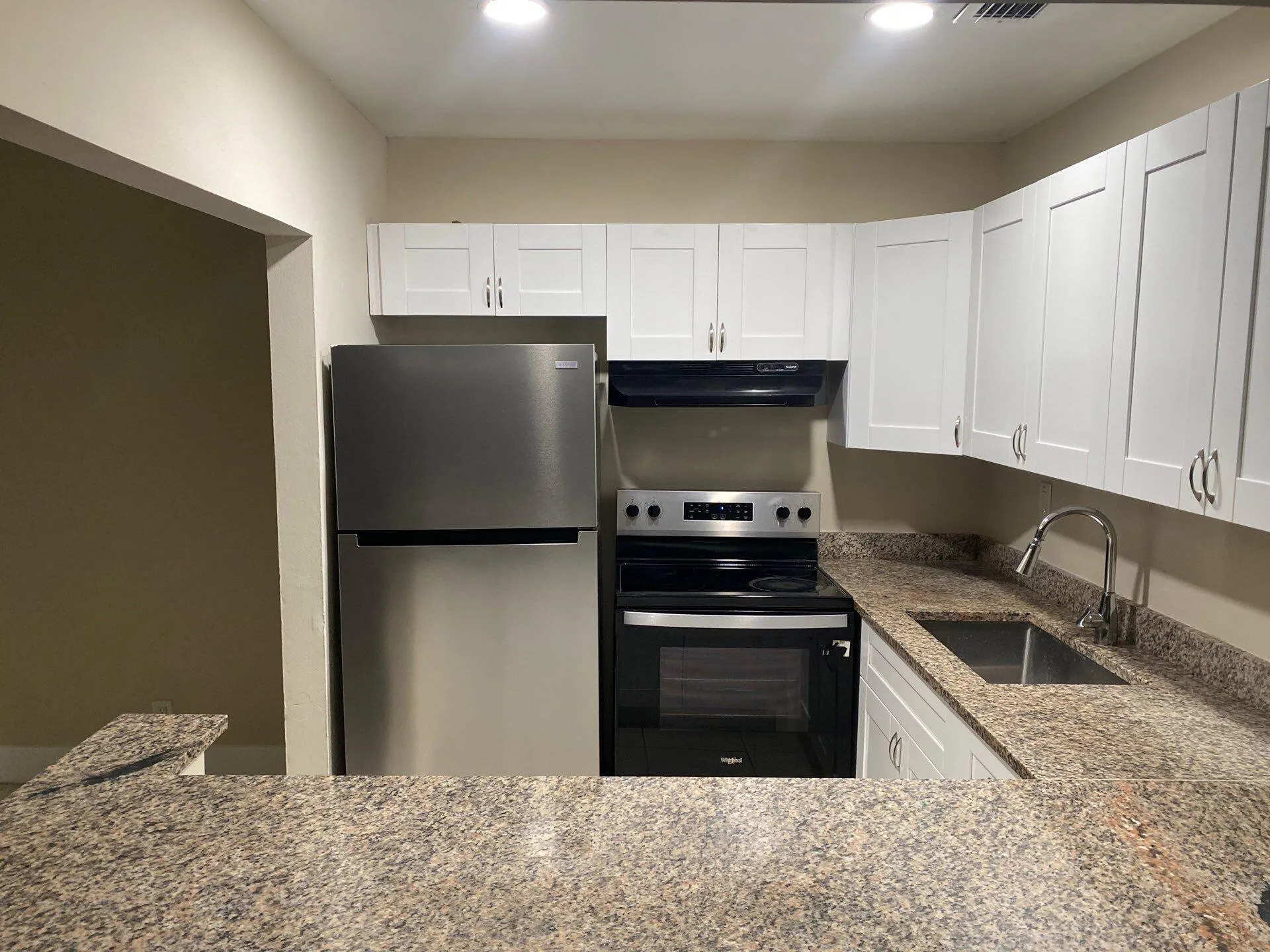207 NW 32ND Court #206