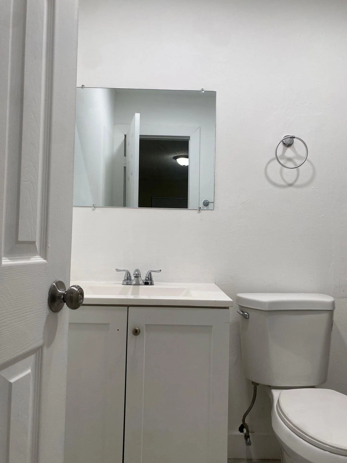 207 NW 32ND Court #206