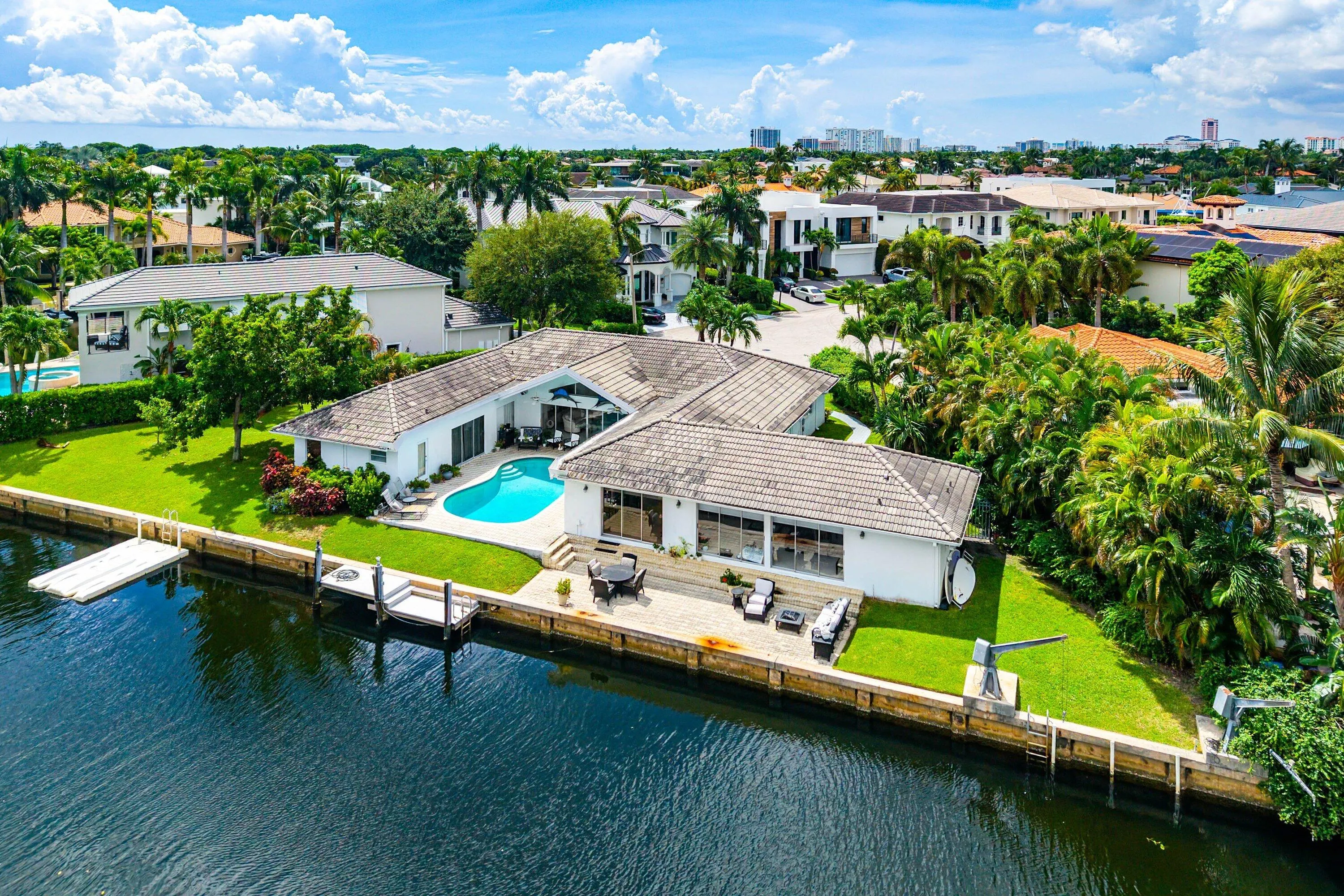 611 Phillips Drive