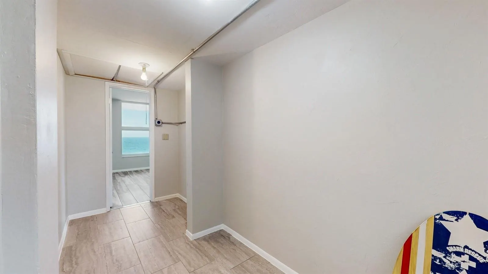 1051 HILLSBORO MILE #905E