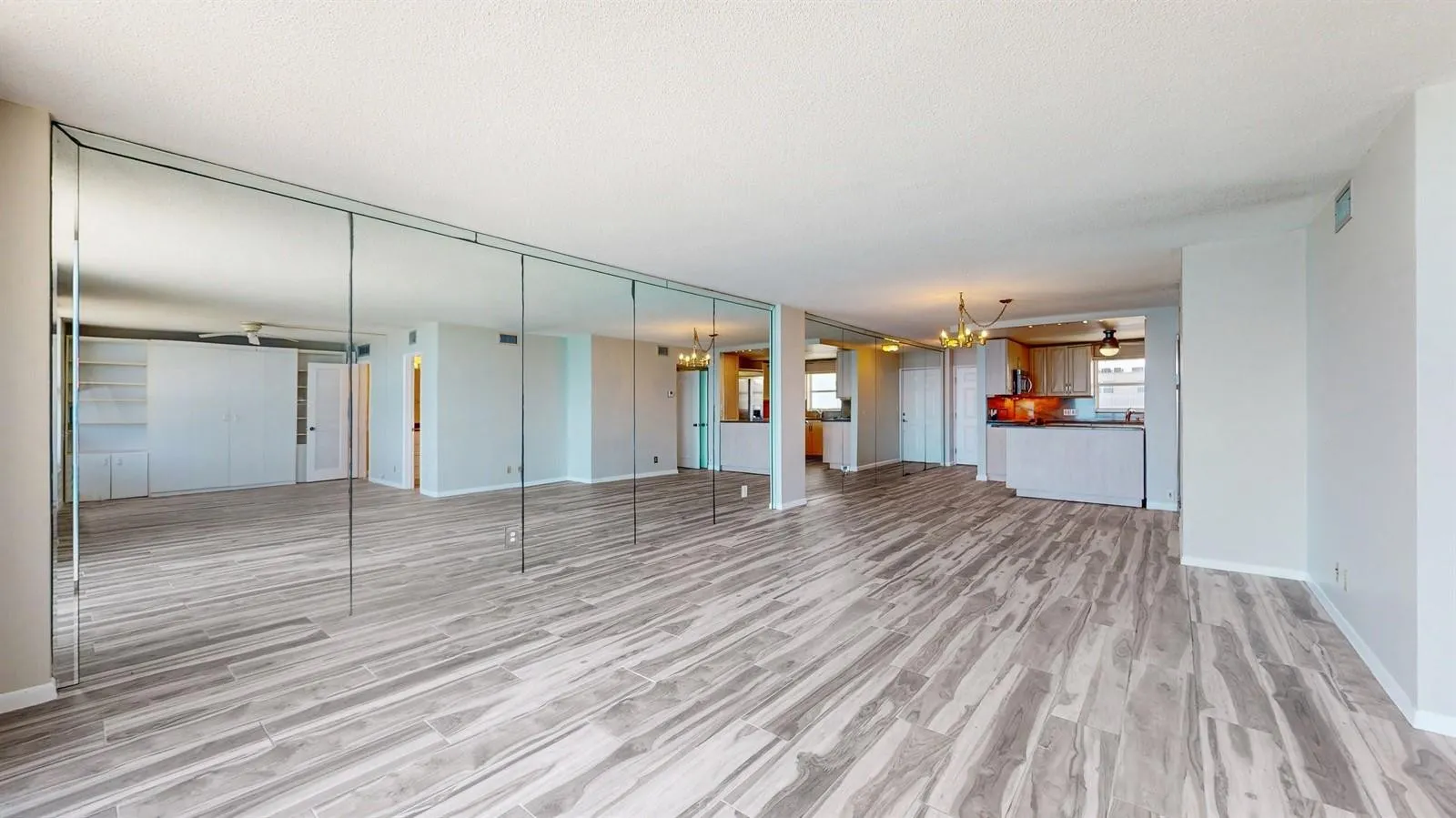 1051 HILLSBORO MILE #905E