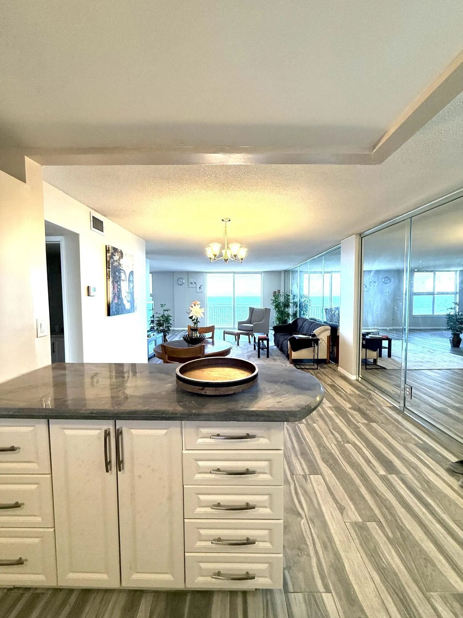 1051 HILLSBORO MILE #905E