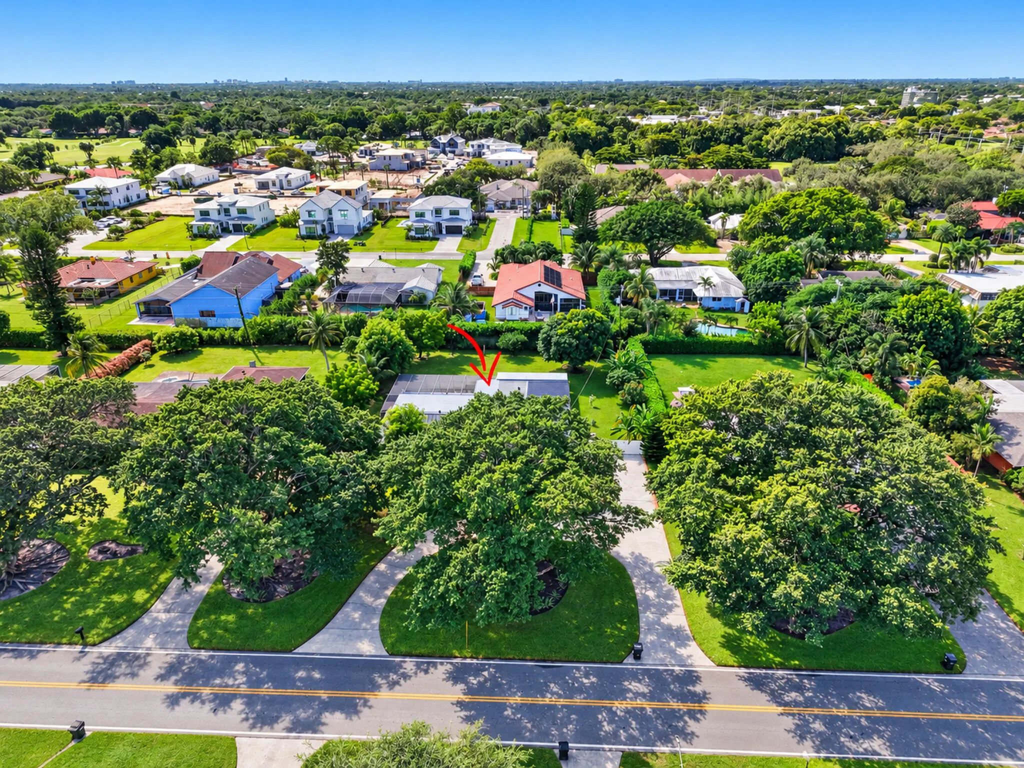 3880 Lowson Boulevard