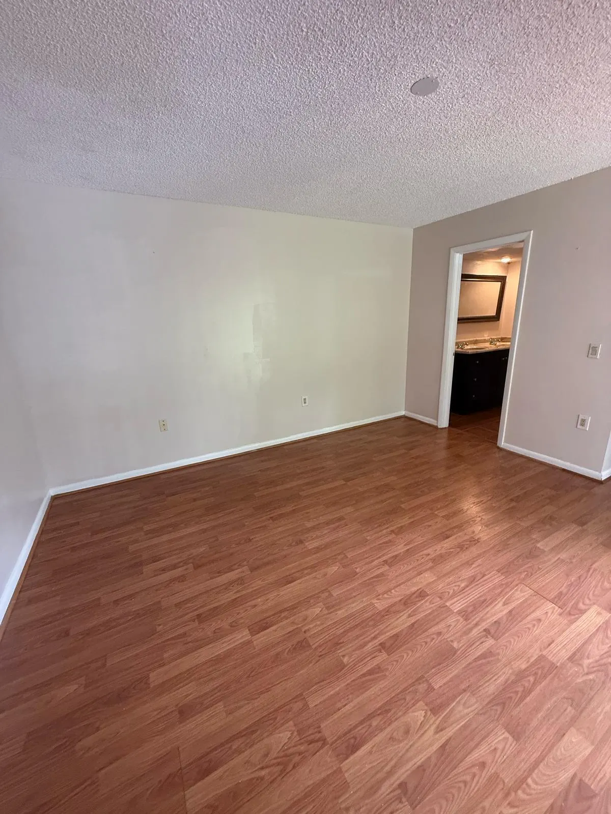 4717 47TH Way