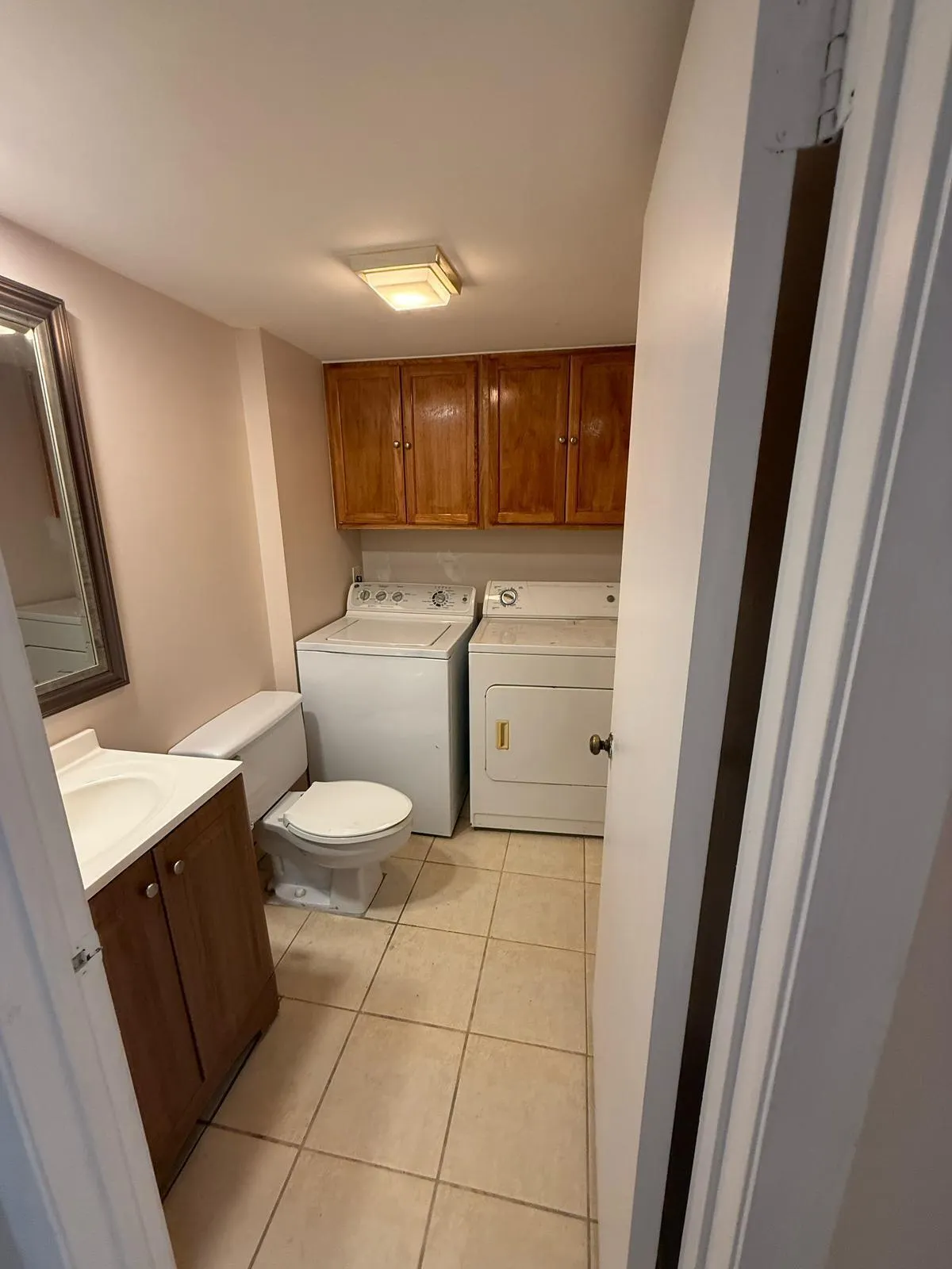 4717 47TH Way