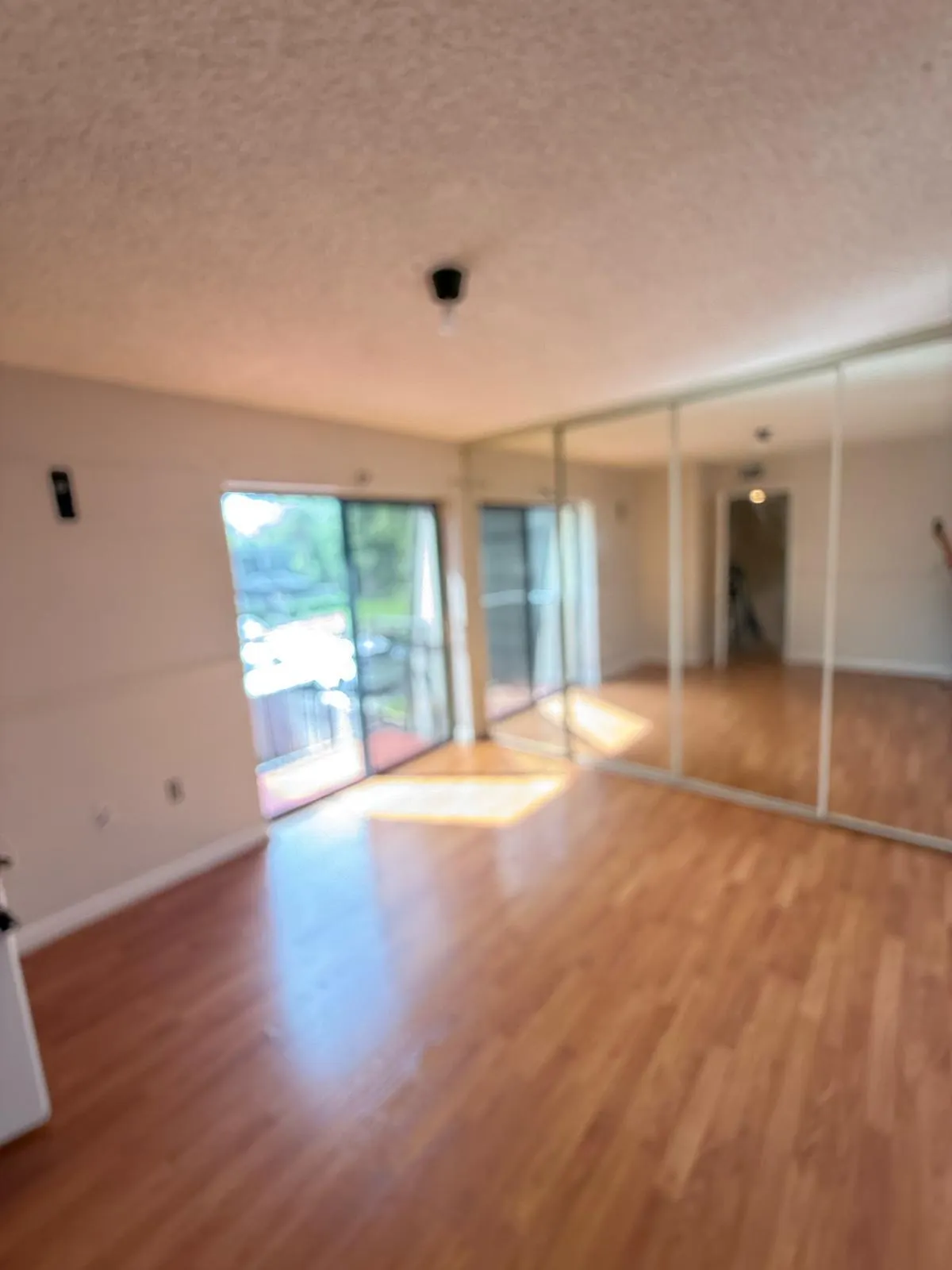 4717 47TH Way