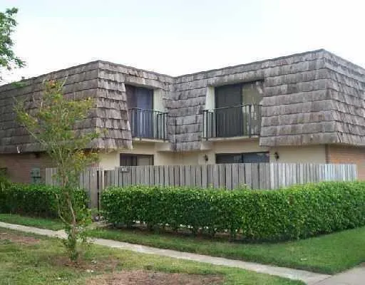 4717 47TH Way