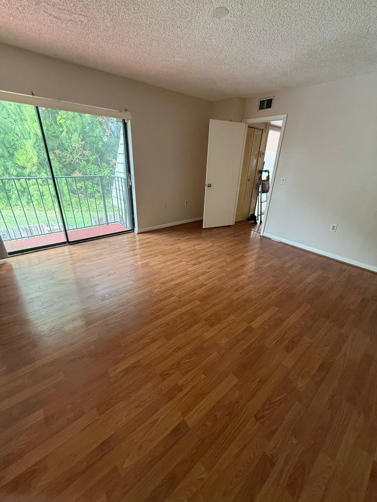 4717 47TH Way