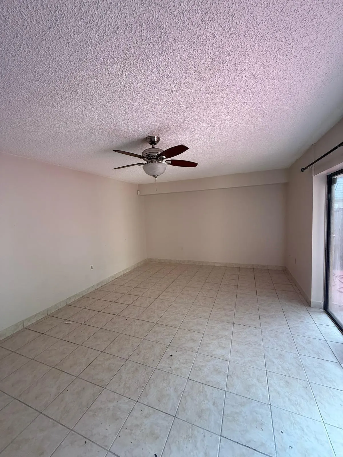 4717 47TH Way