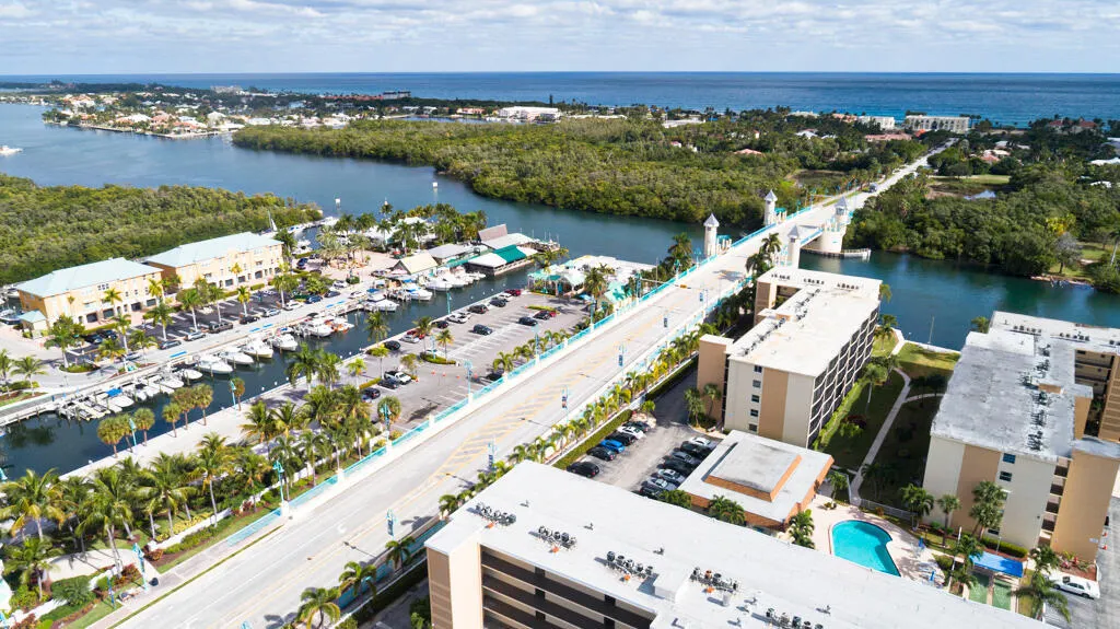 760 E Ocean Avenue #303
