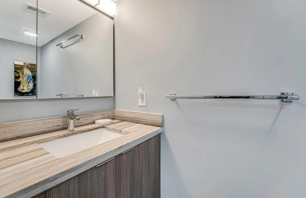 760 E Ocean Avenue #303